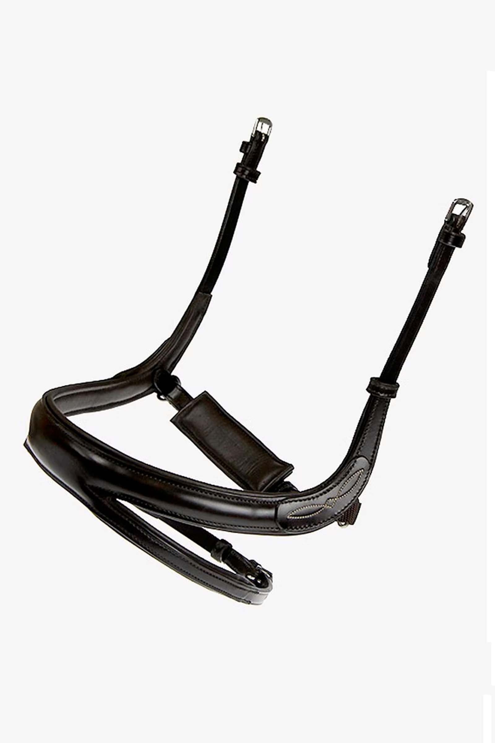 PS of Sweden Jump Off Bridle Bridles & Reins