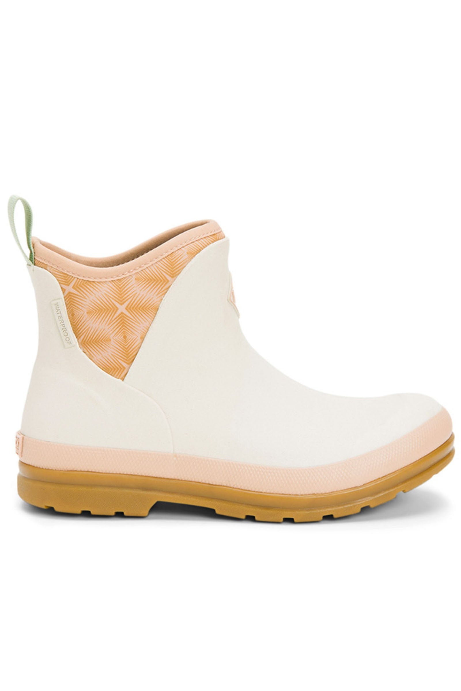 Muck Boot Originals enkellaarzen, dames Paardrijlaarzen & chaps