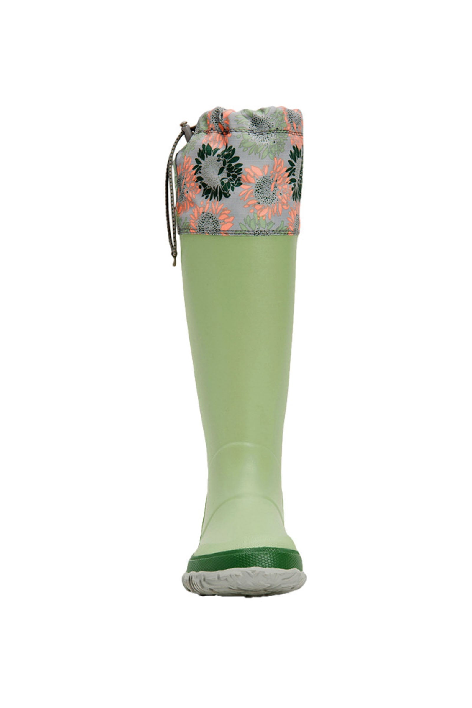 Muck Boot Forager Women's Tall Boot Riding Boots & Riding Shoes