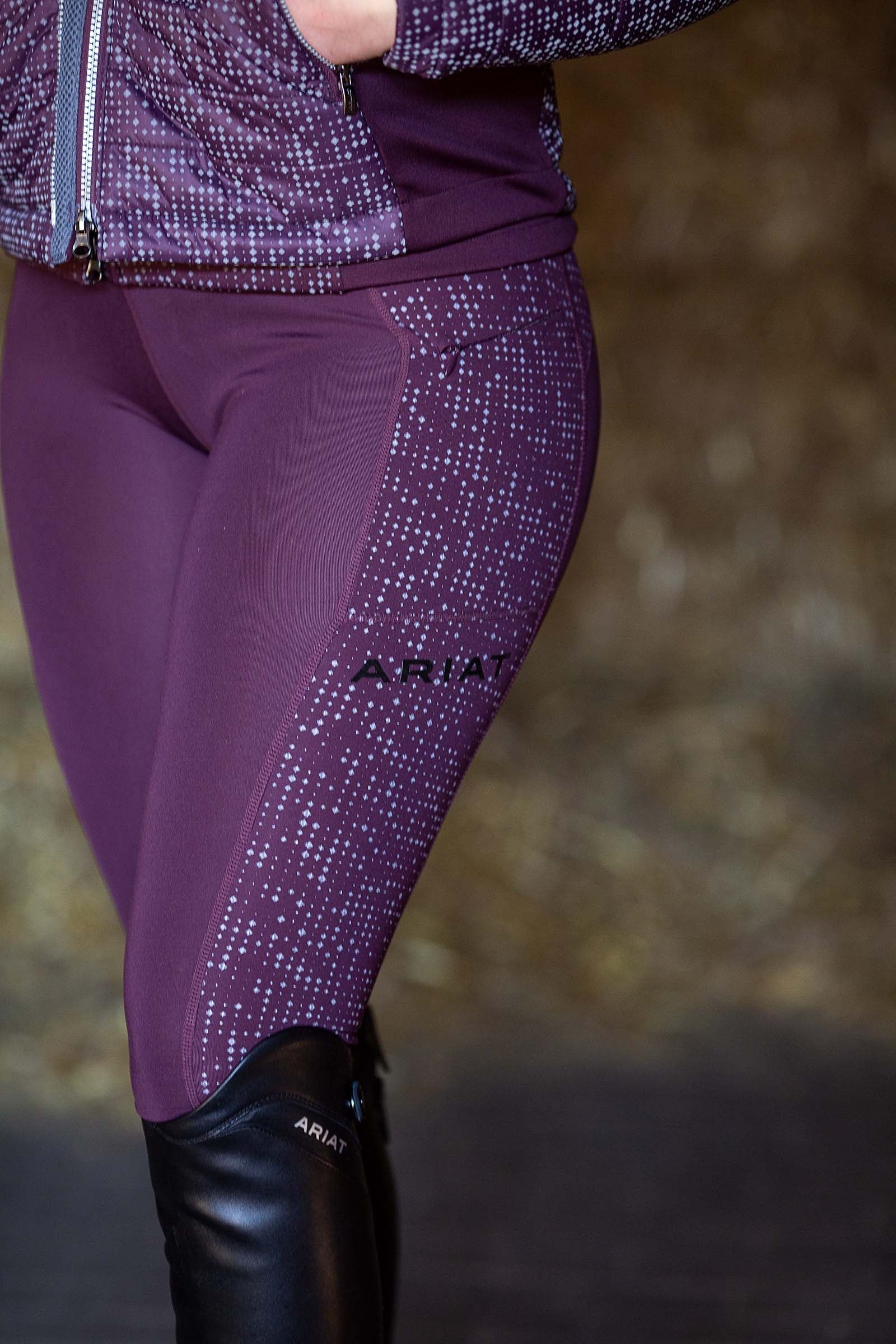 Lifestyle shot 3