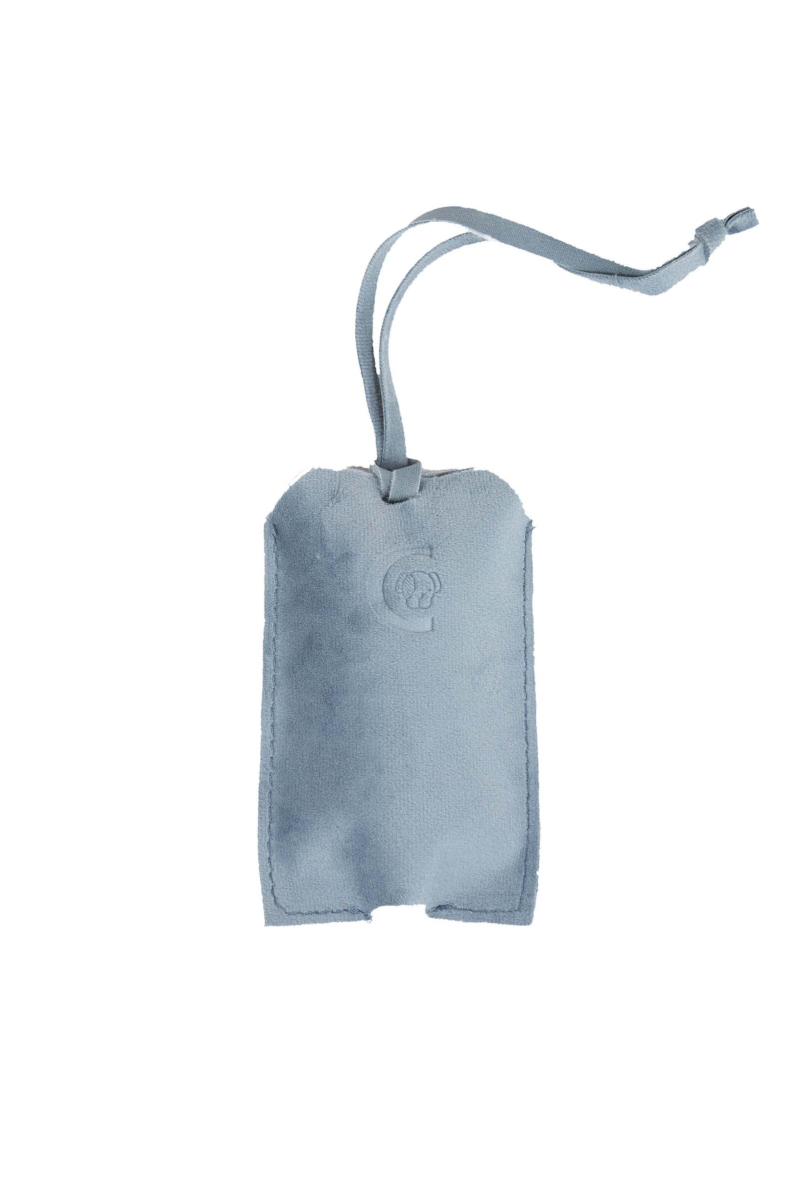 Kentucky Dogwear Hondenpoepzakjeshouder pocket velvet Hond