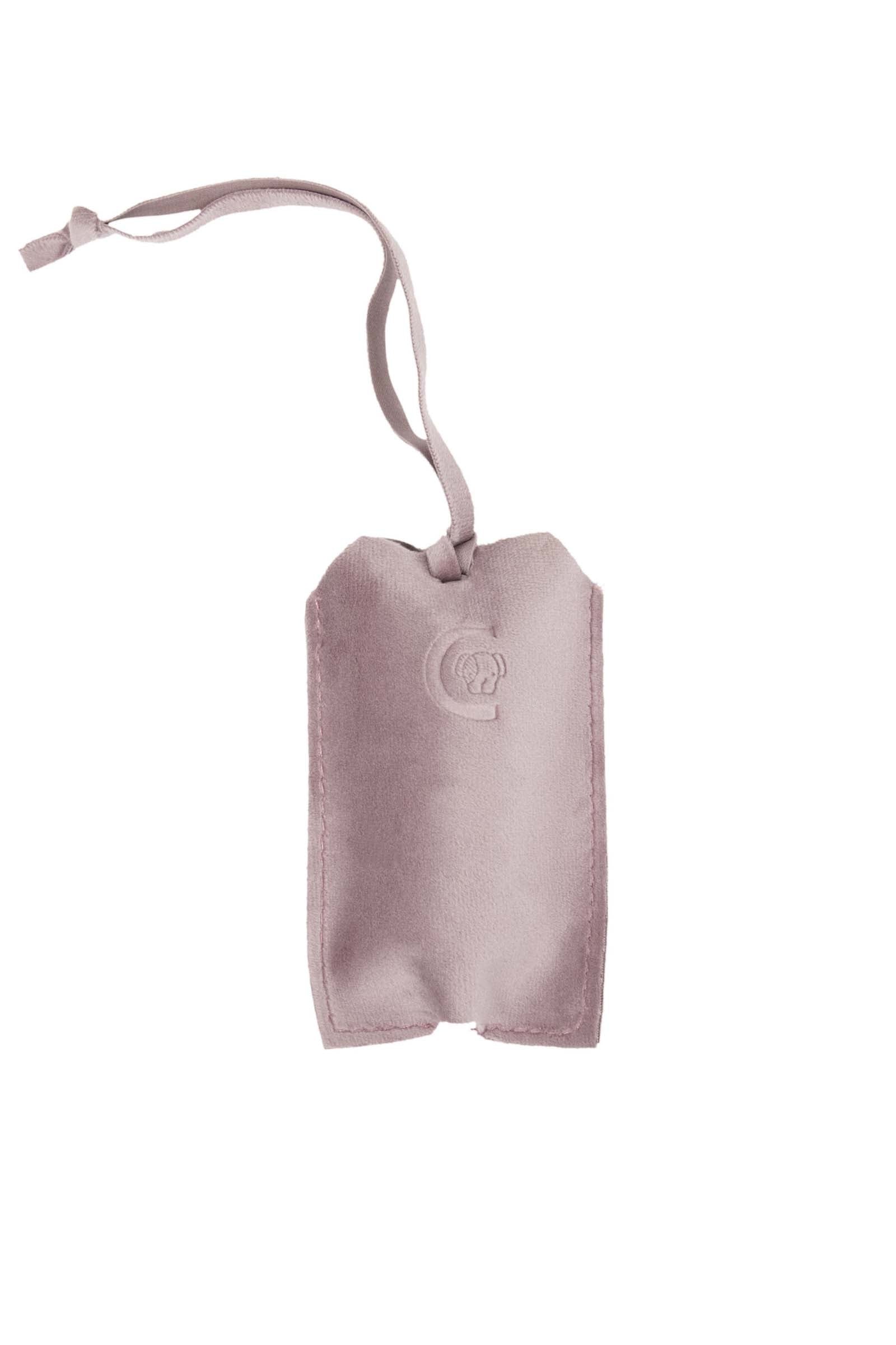 Kentucky Dogwear Hondenpoepzakjeshouder pocket velvet Hond