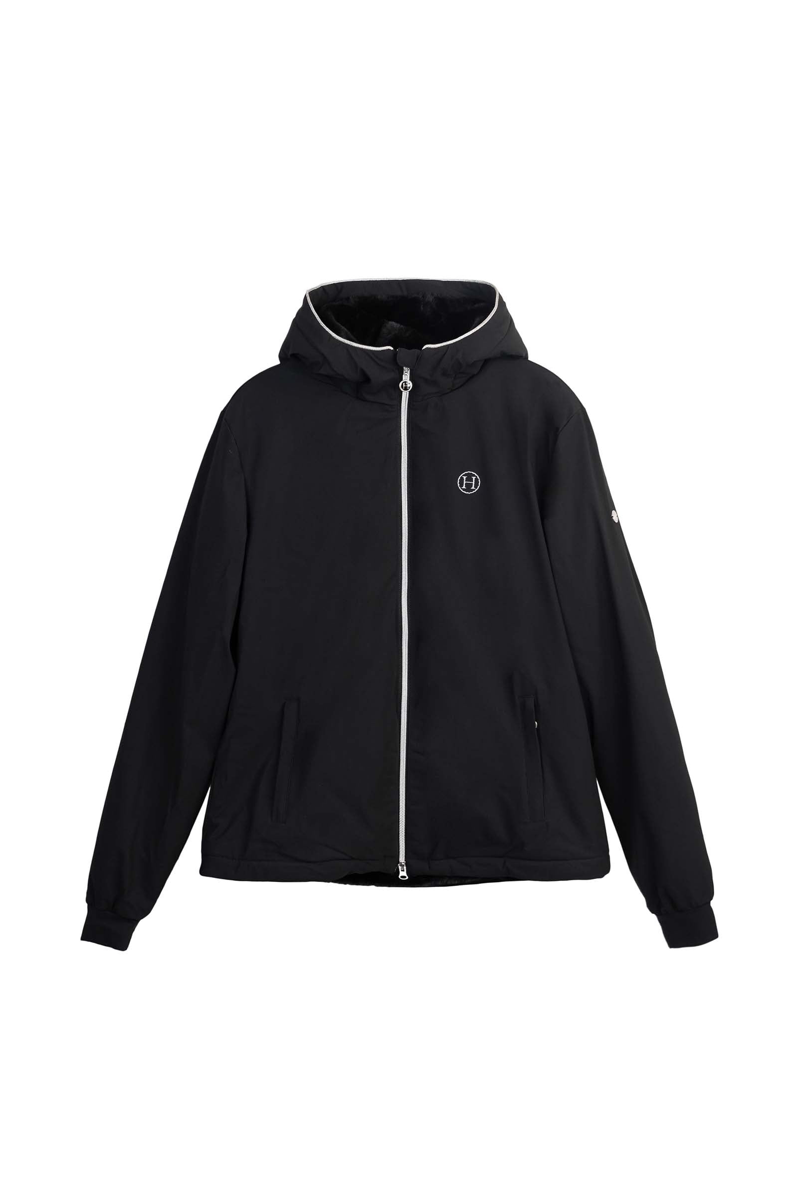 Harcour Simhat damesjack Dames paardrijkleding