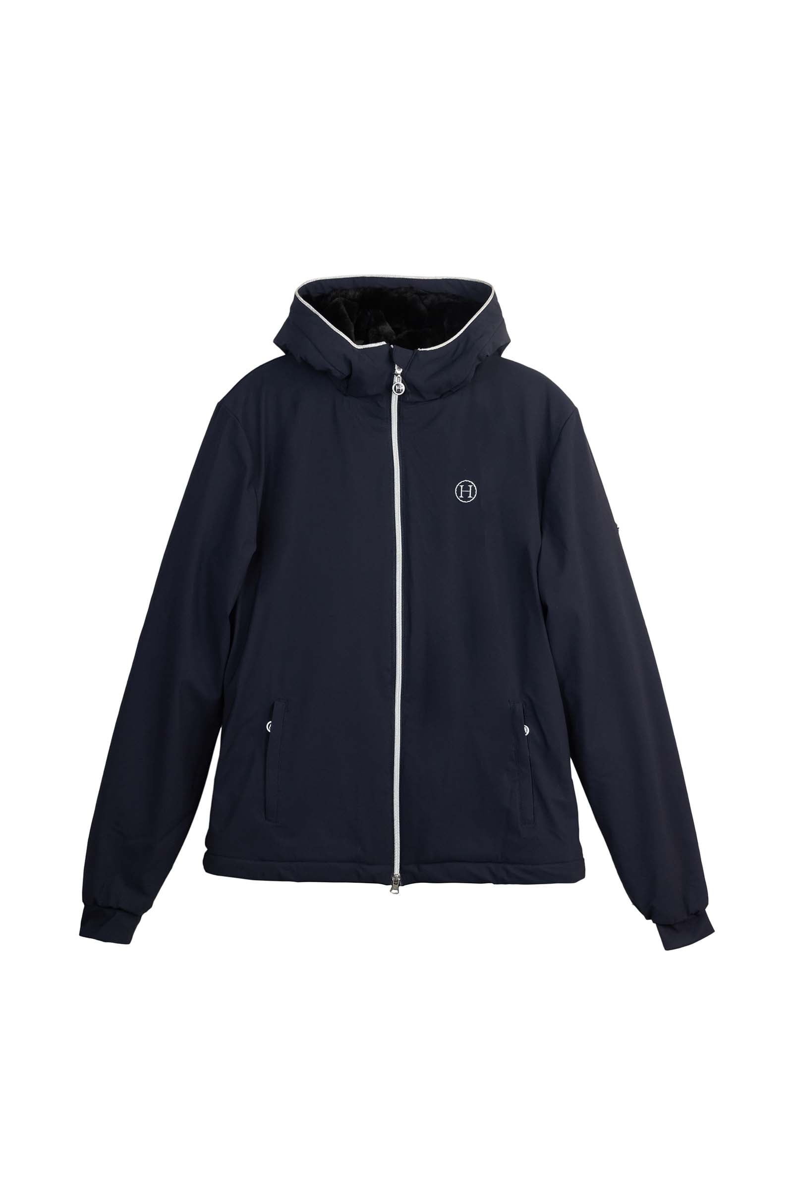 Harcour Simhat Women's Jacket Women’s Riding Clothing