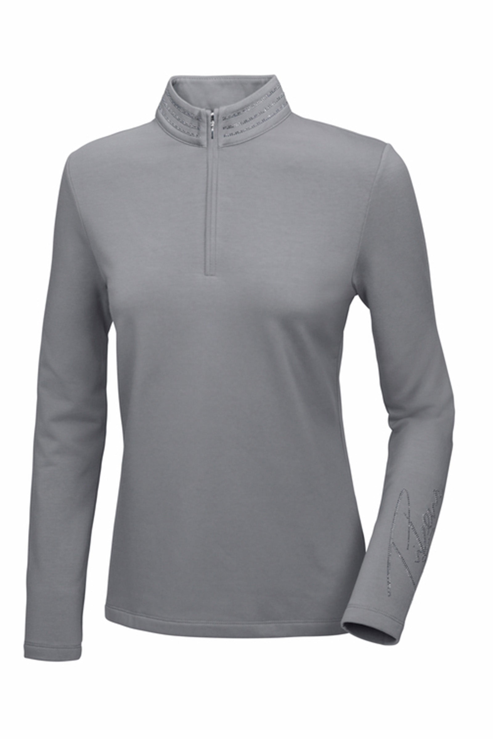 Pikeur Alia Women's Longsleeve Dames paardrijkleding