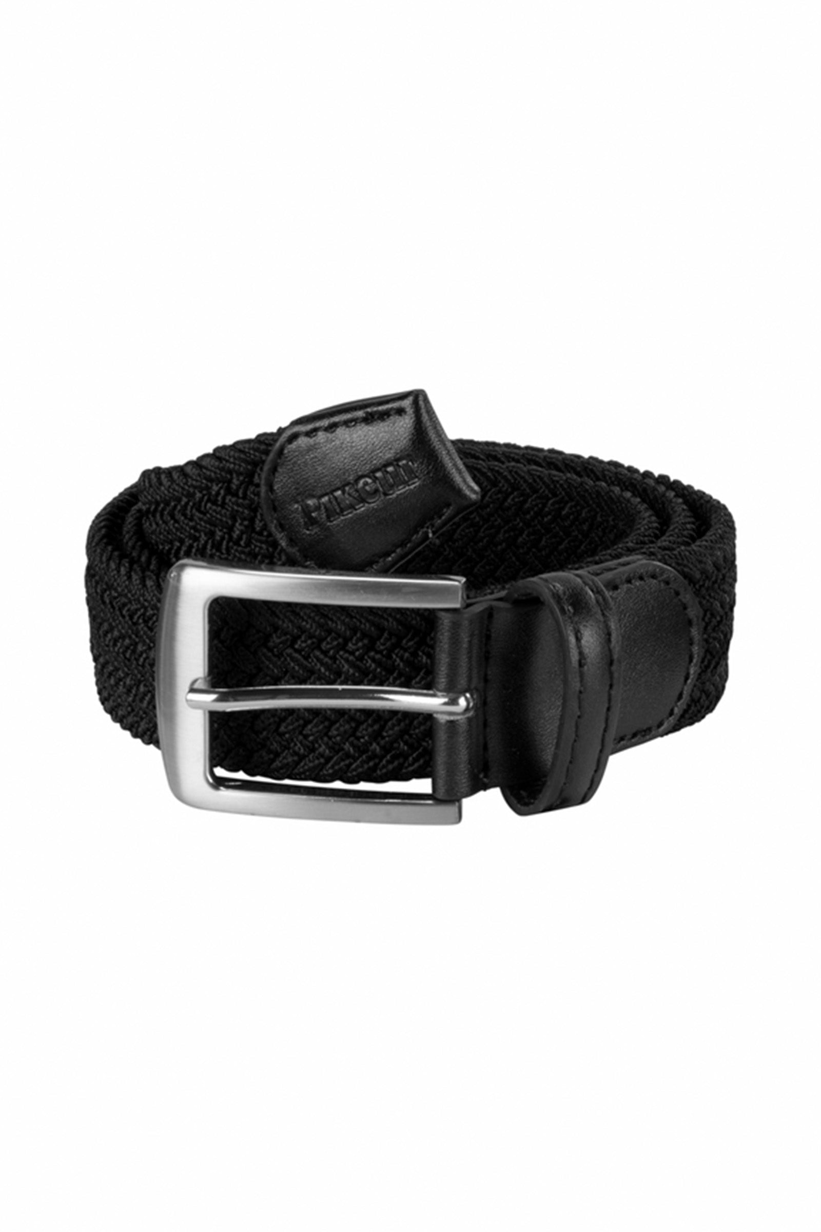Pikeur Braided Belt Accessoires