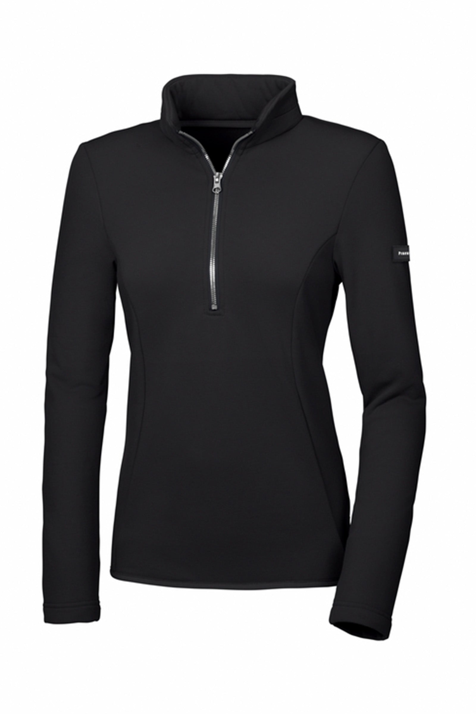 Pikeur Dina Women's Shirt Dames paardrijkleding