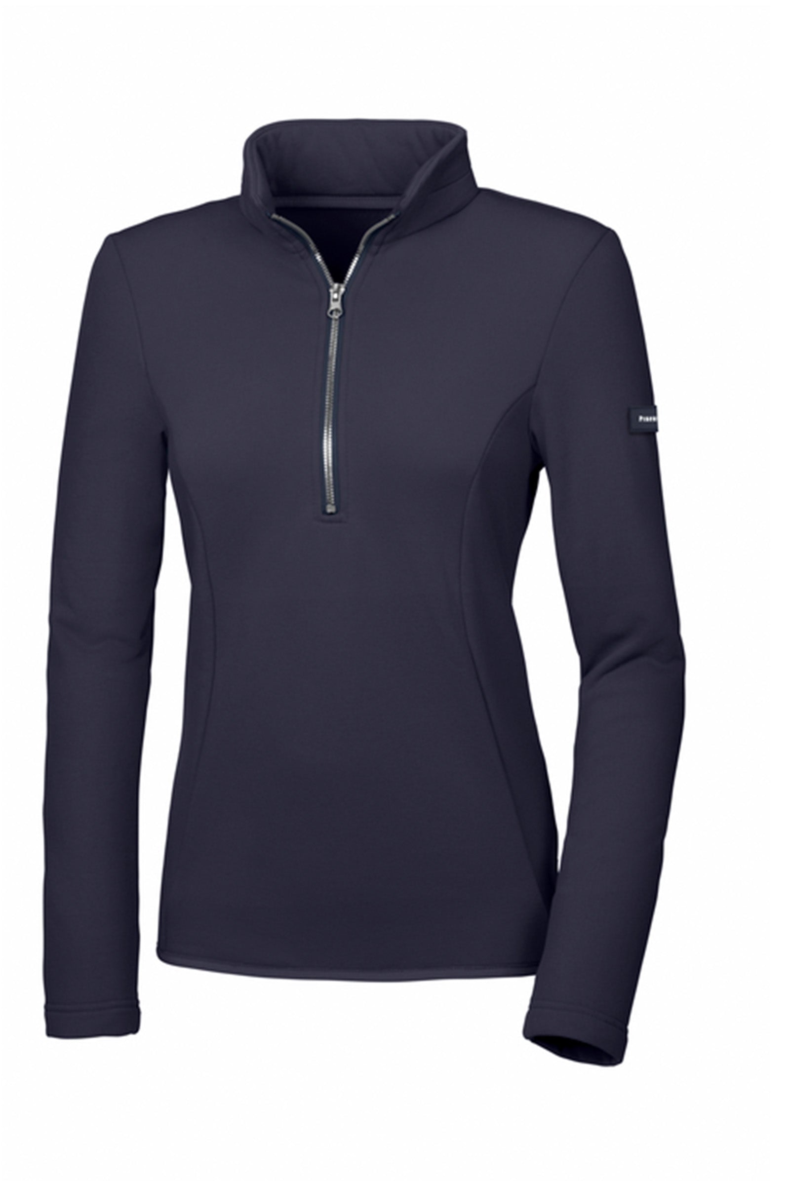 Pikeur Dina Women's Shirt Dames paardrijkleding