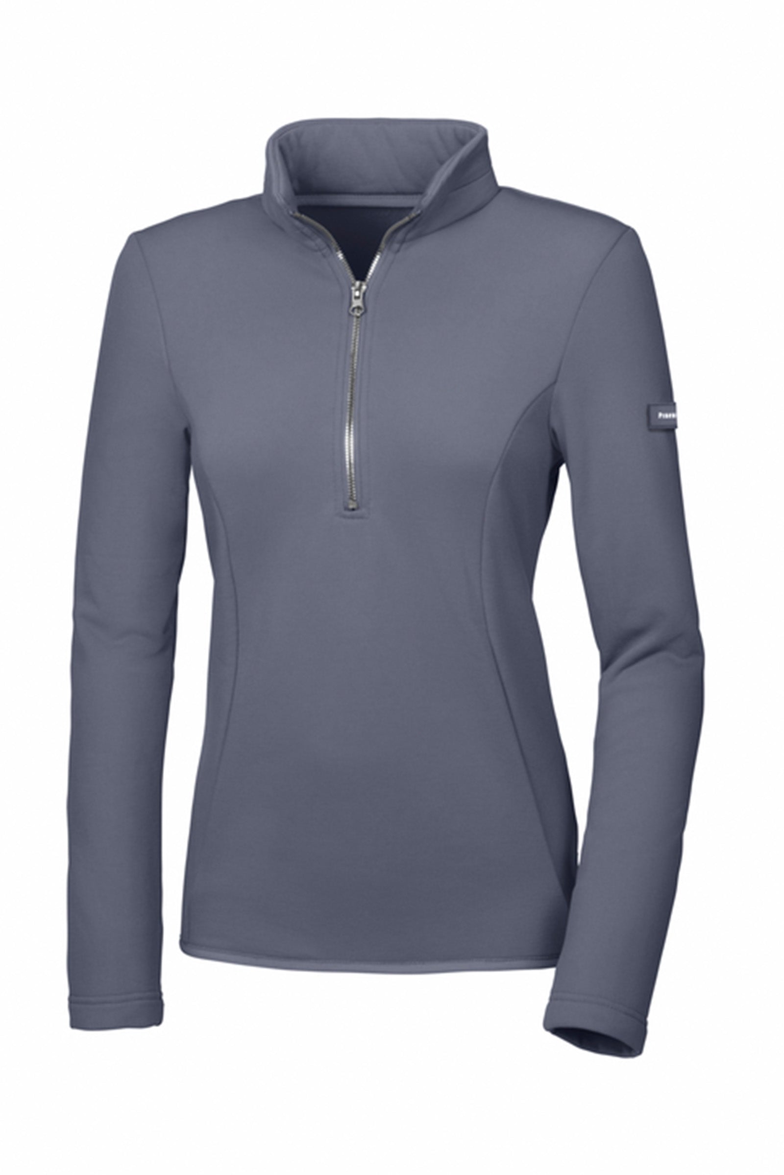 Pikeur Dina Women's Shirt Dames paardrijkleding