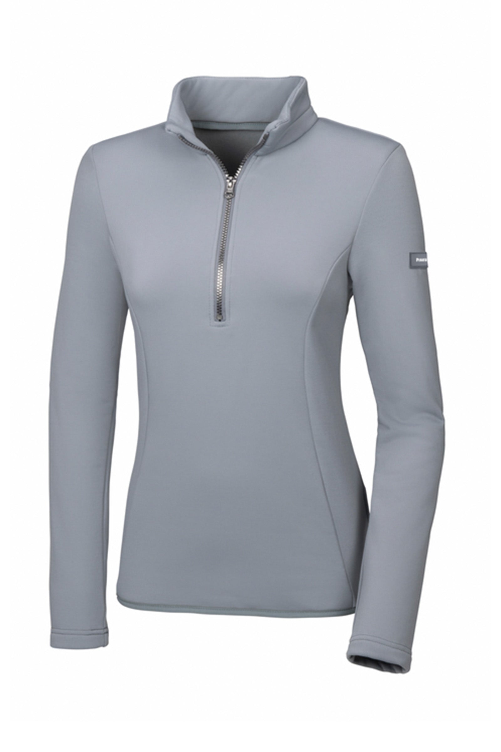 Pikeur Dina Women's Shirt Dames paardrijkleding