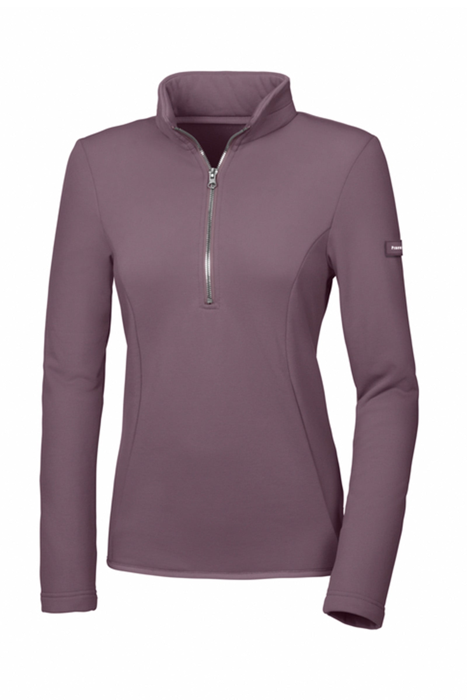 Pikeur Dina Women's Shirt Dames paardrijkleding