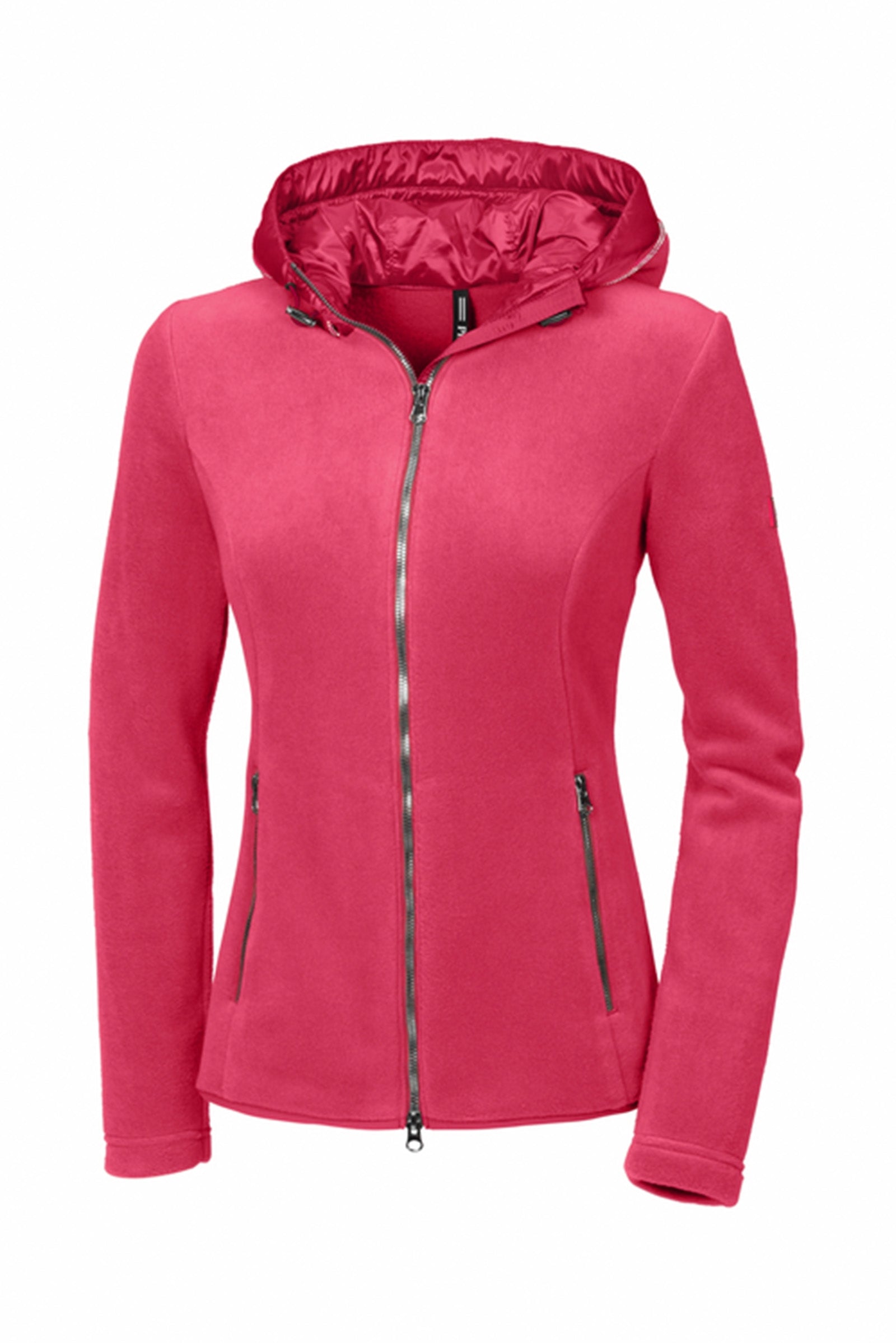 Pikeur Enola Women's Jacket Dames paardrijkleding