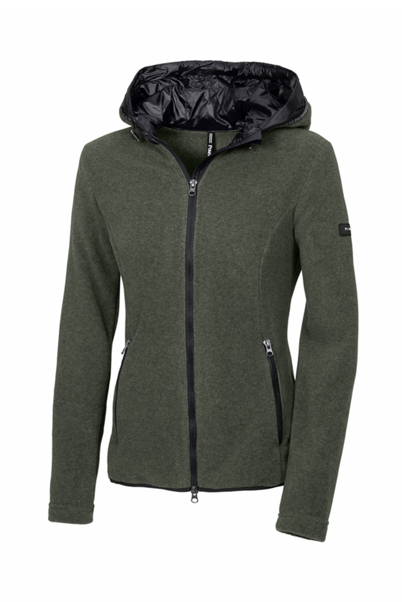 Pikeur Enola Women's Jacket Dames paardrijkleding