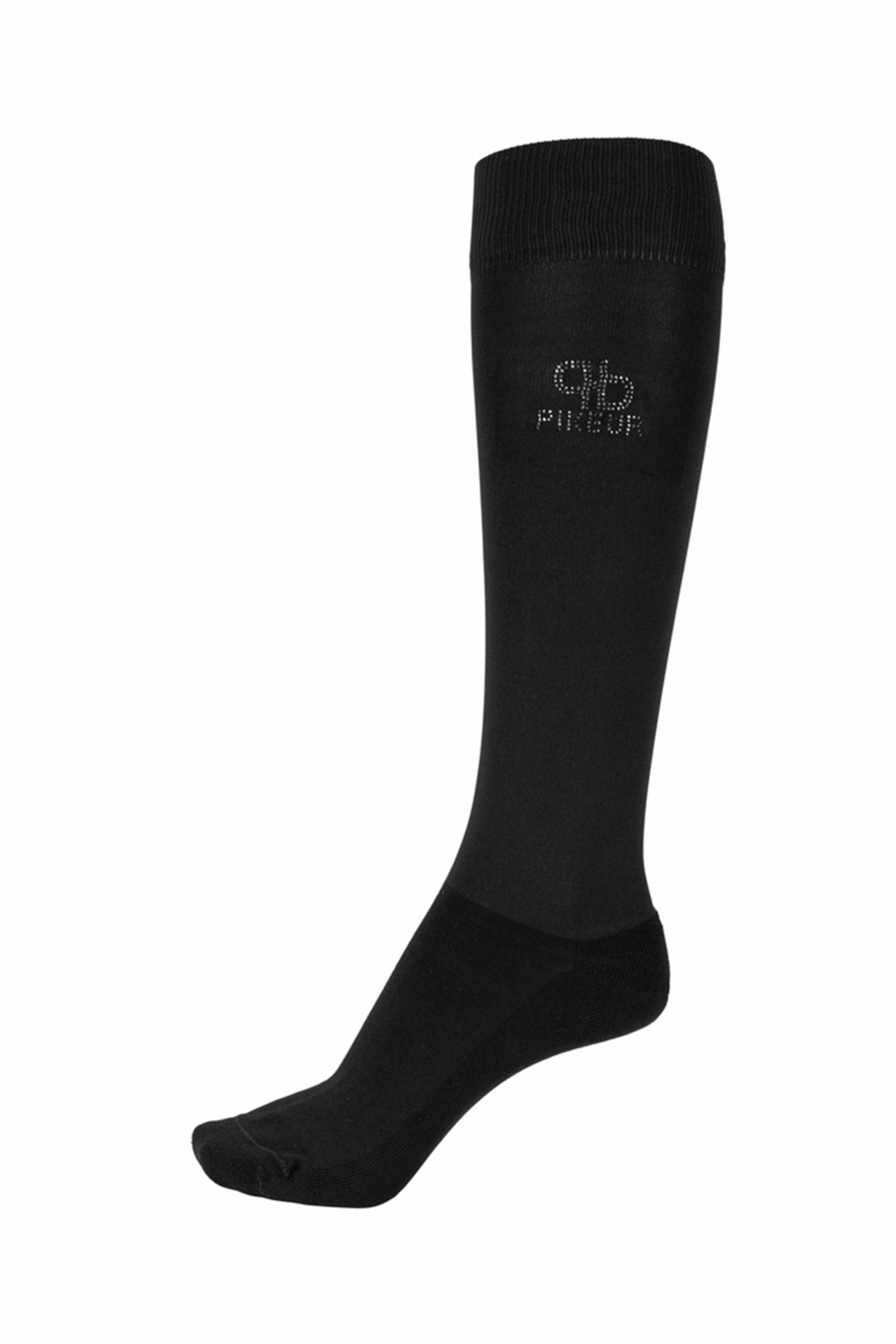 Pikeur Knee Socks Sokken