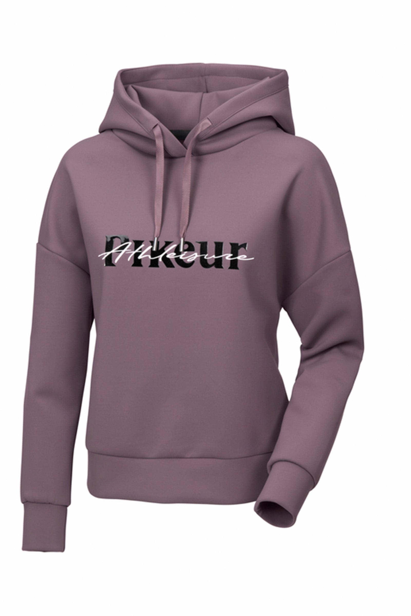 Pikeur Mie Women's Hoodie Women’s Riding Clothing