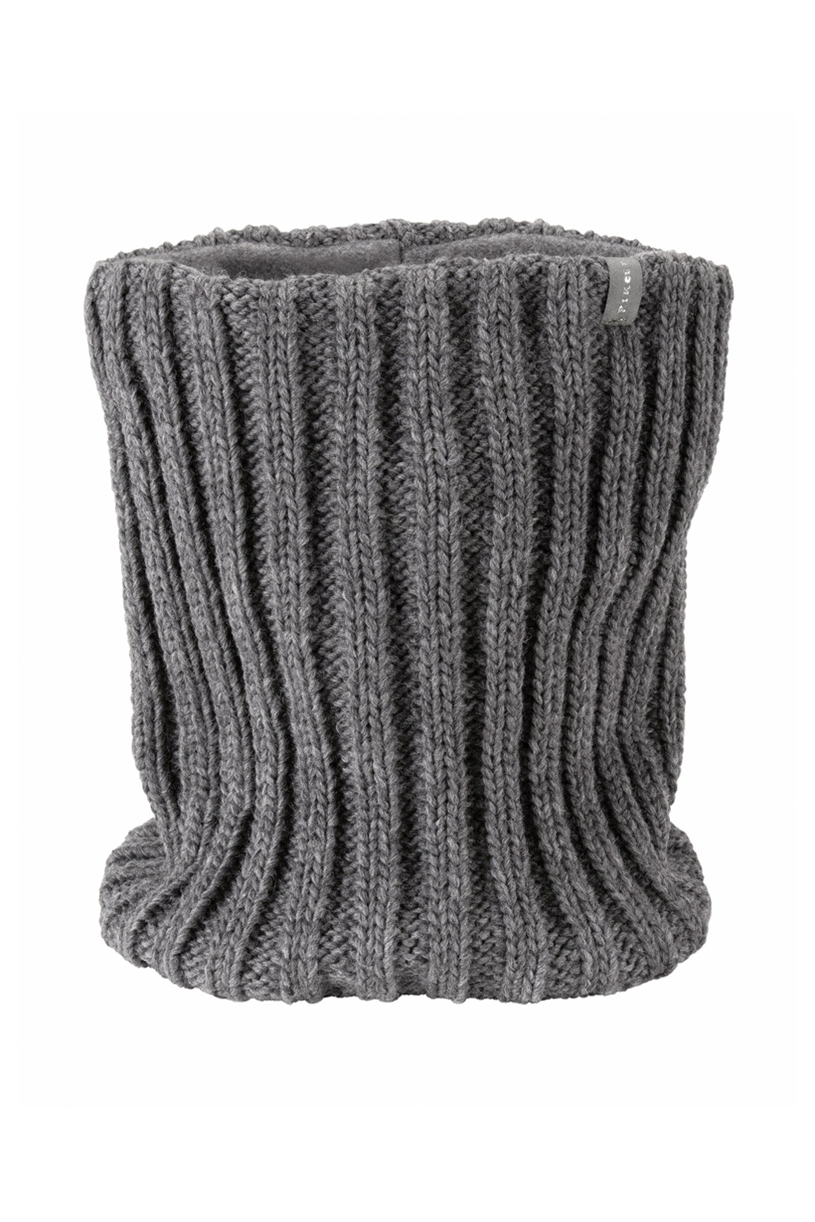 Pikeur Neck Warmer Accessoires