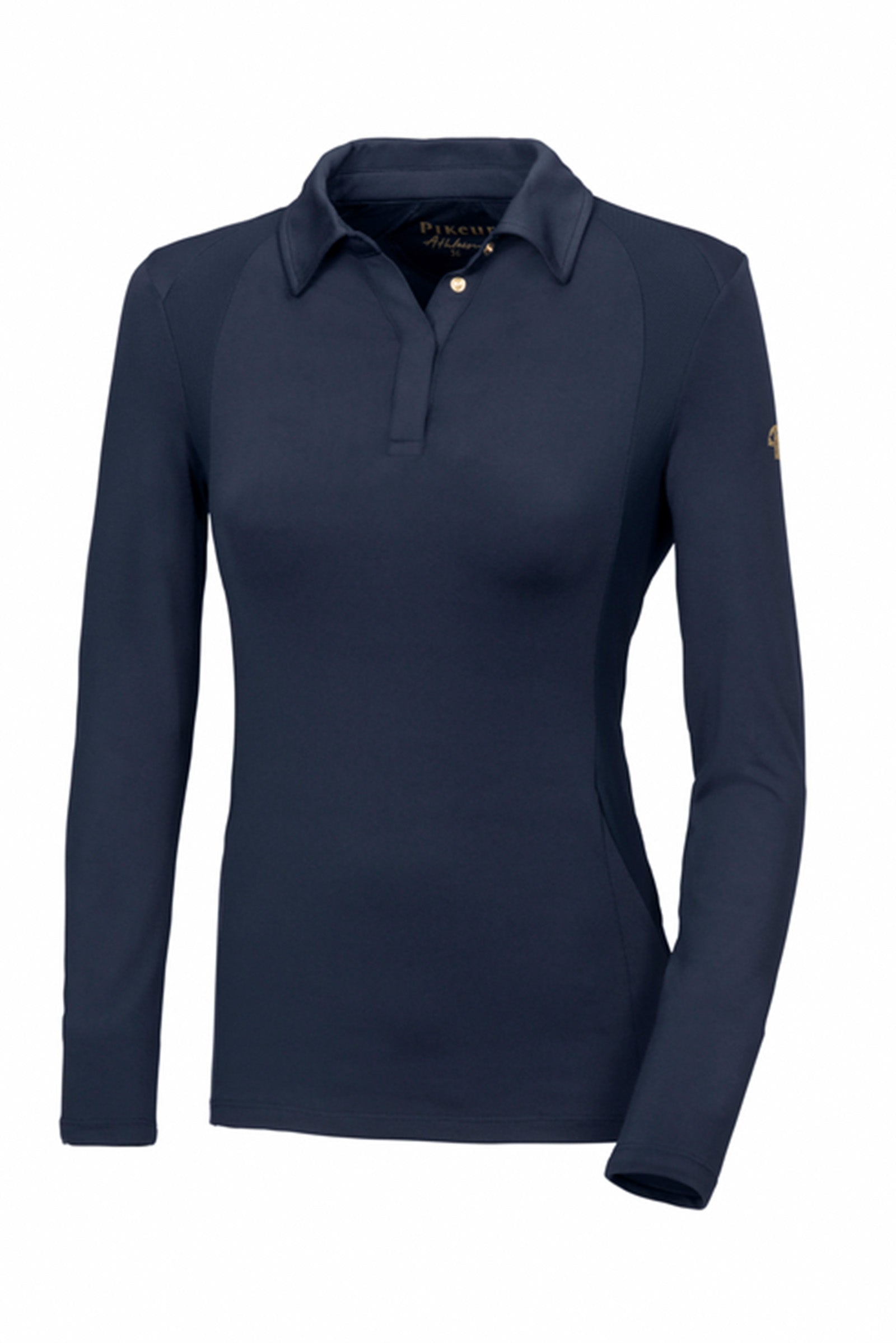 Pikeur Rachel Women's Shirt Dames paardrijkleding