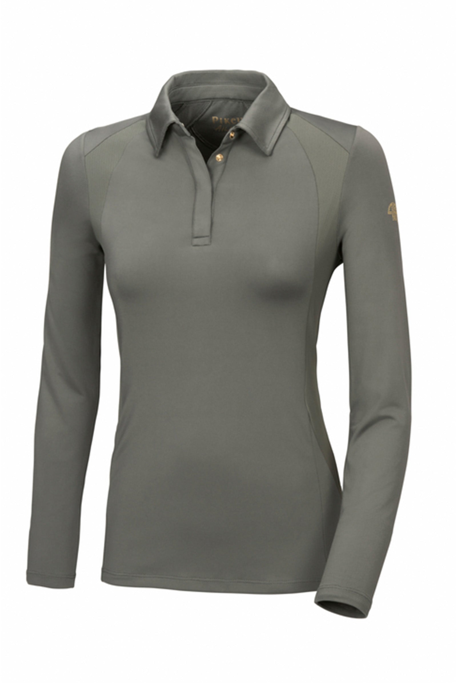 Pikeur Rachel Women's Shirt Dames paardrijkleding