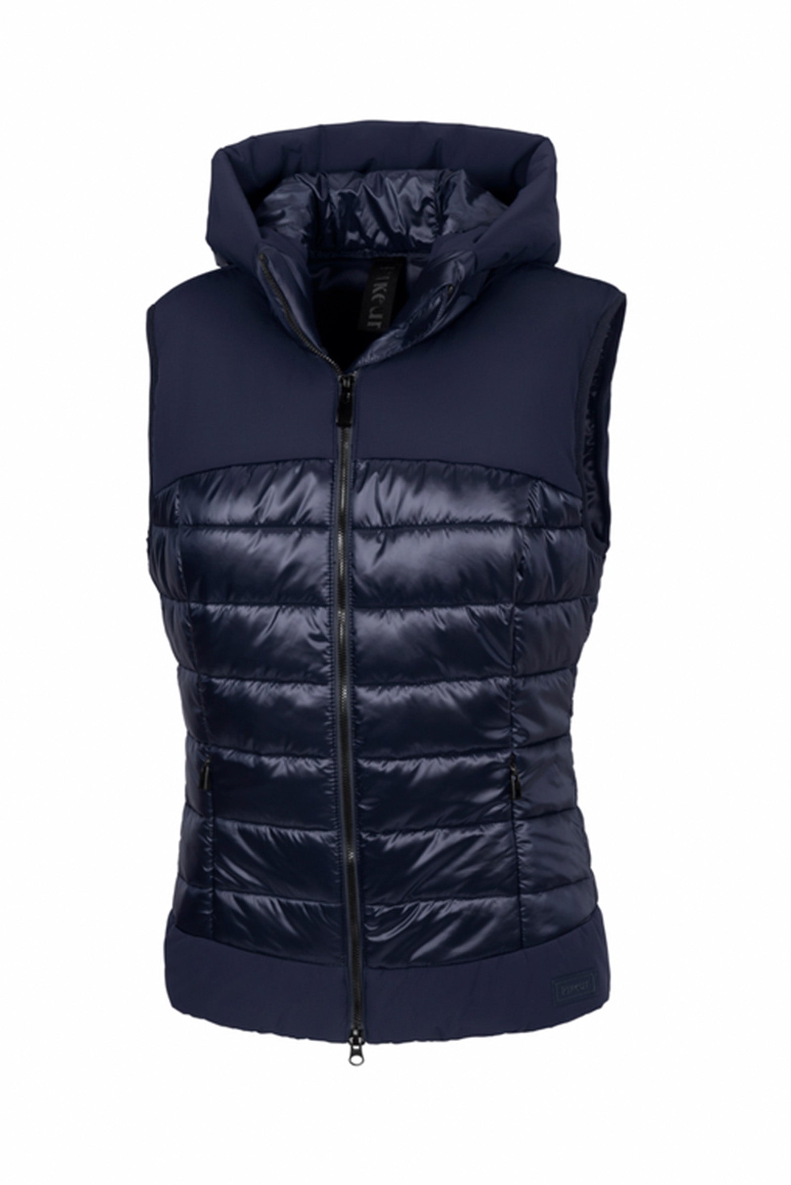 Pikeur Ria Women's Waistcoat Dames paardrijkleding
