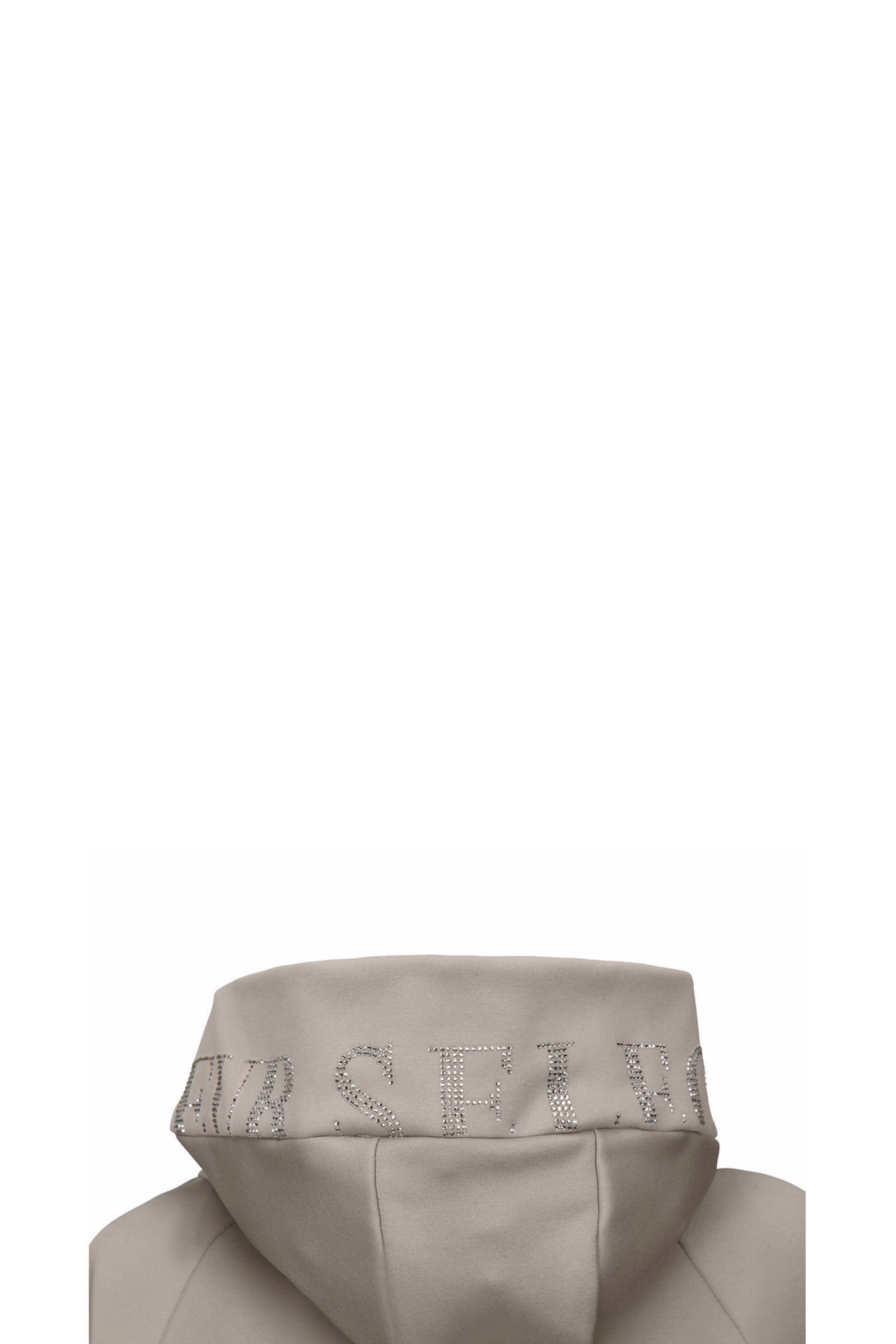 Pikeur Seline Womens Jacket Women’s Riding Clothing