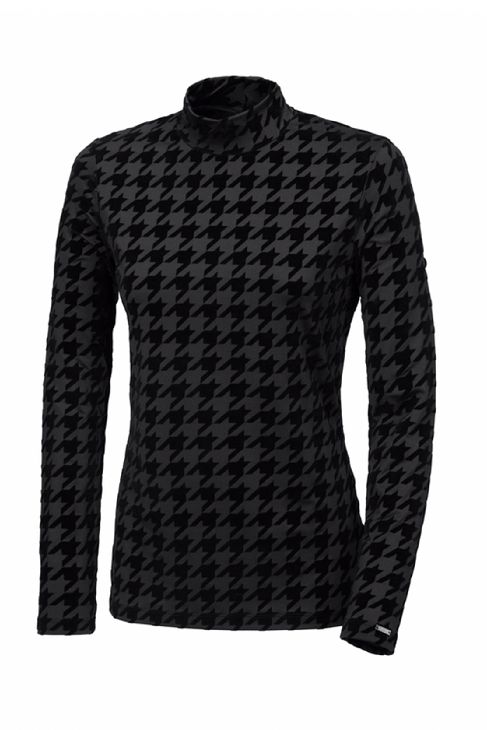 Pikeur Sena Women's Shirt Dames paardrijkleding