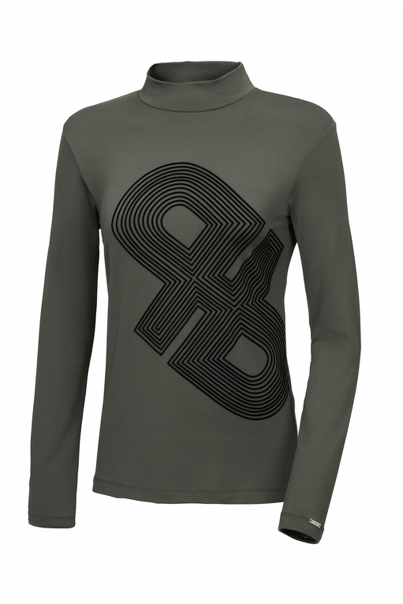 Pikeur Sena Women's Shirt Women’s Riding Clothing