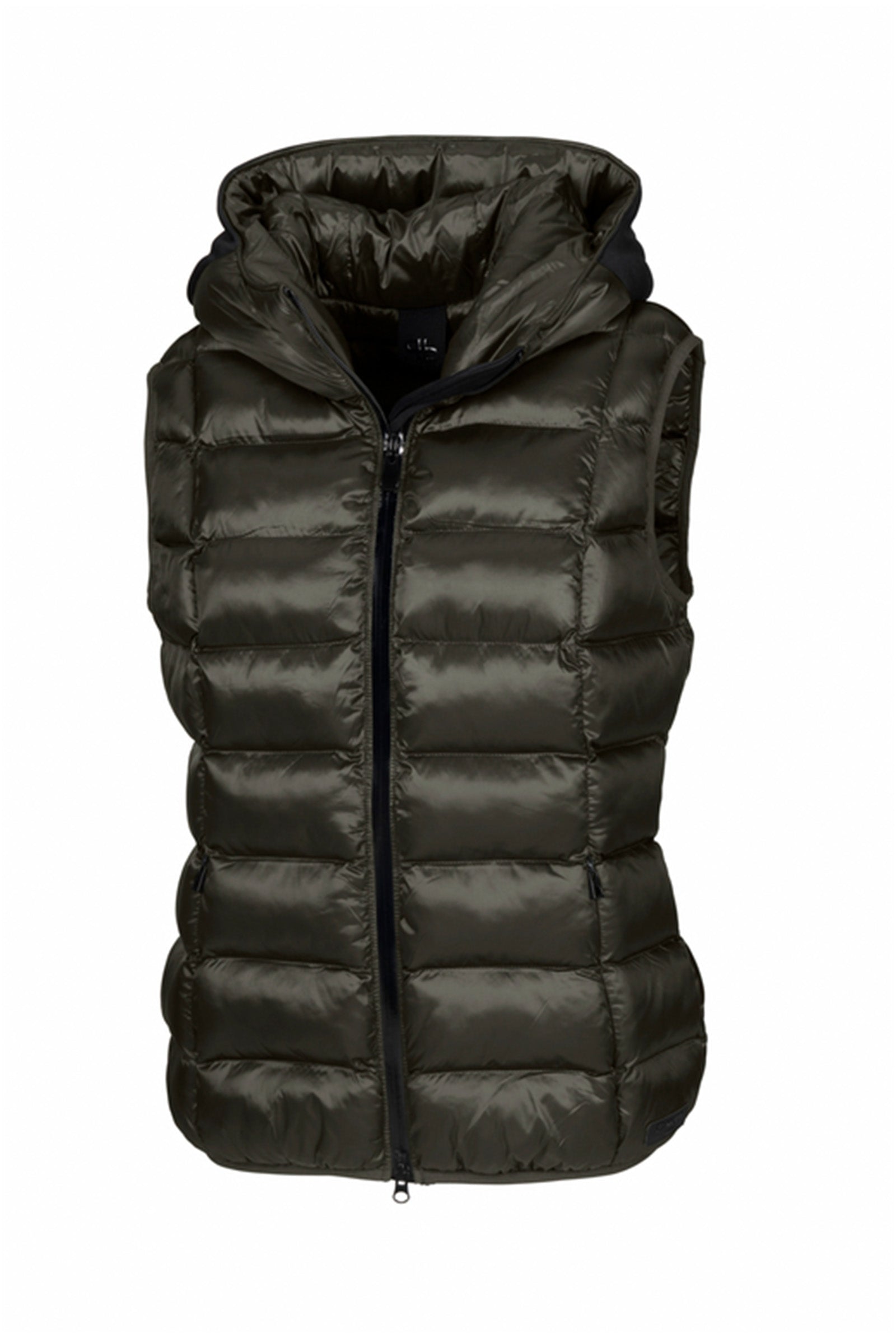 Pikeur Sia Women's Waistcoat Dames paardrijkleding