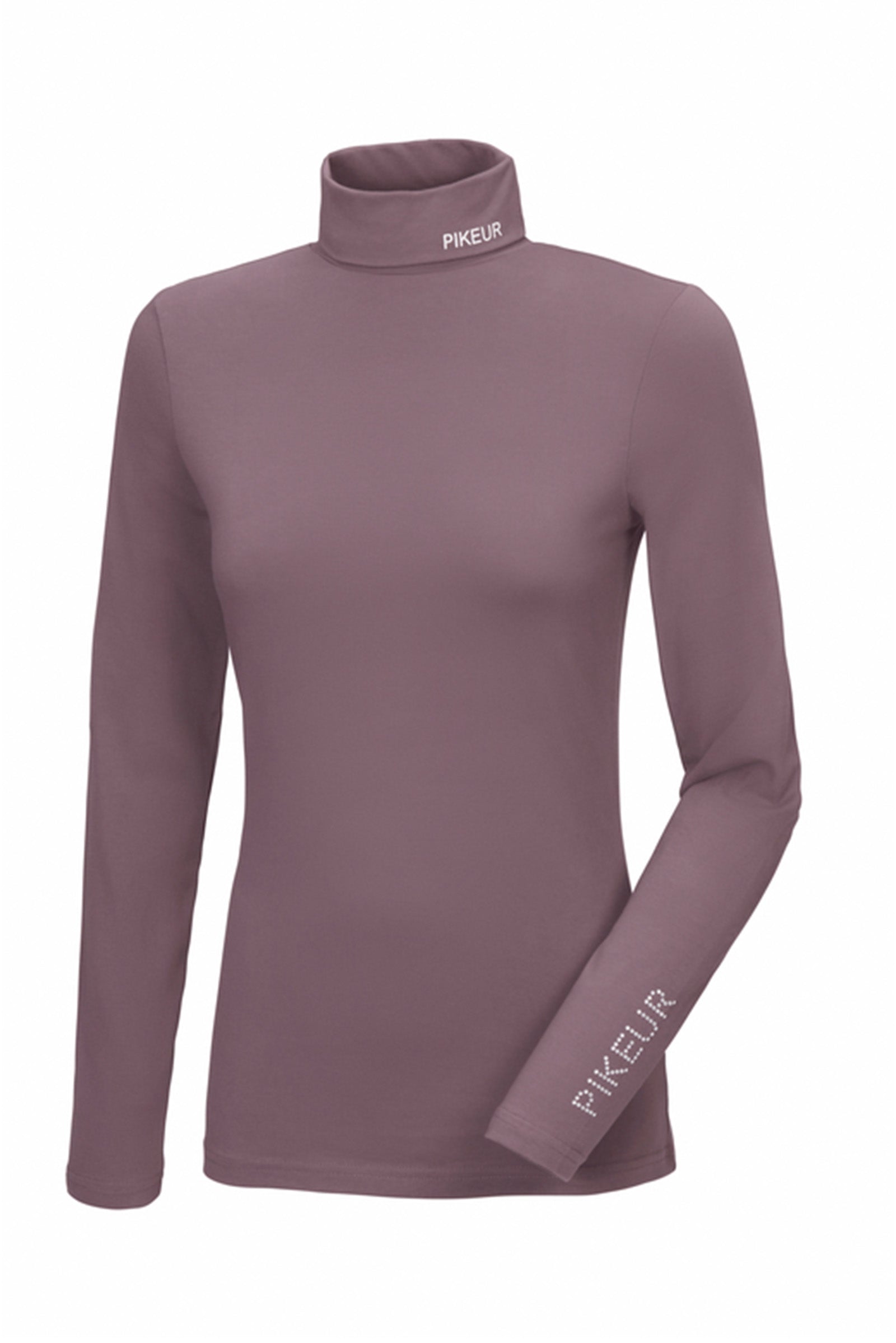 Pikeur Sina Women's Turtle Neck Women’s Riding Clothing