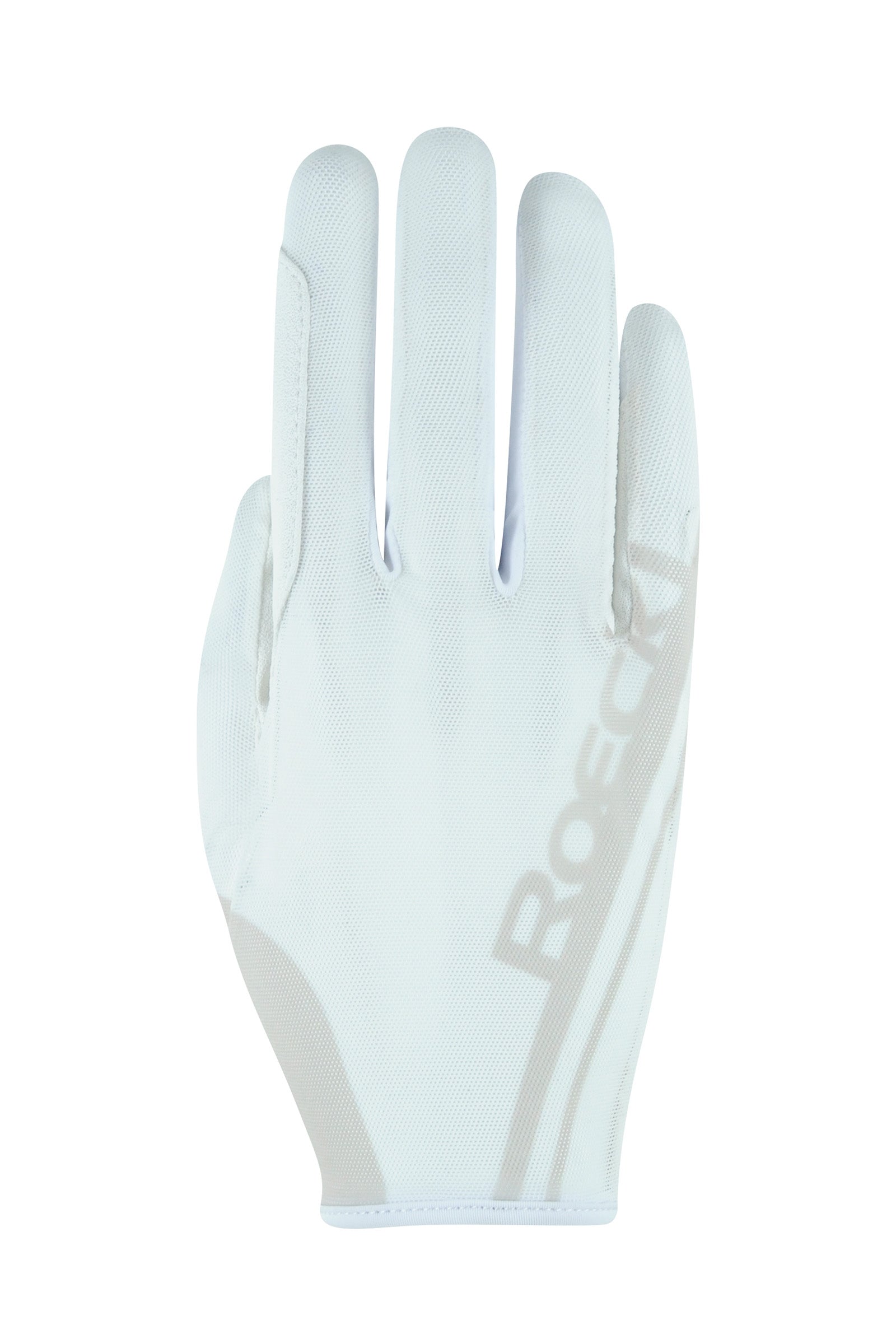 Roeckl Moyo Summer Riding Gloves Riding Gloves
