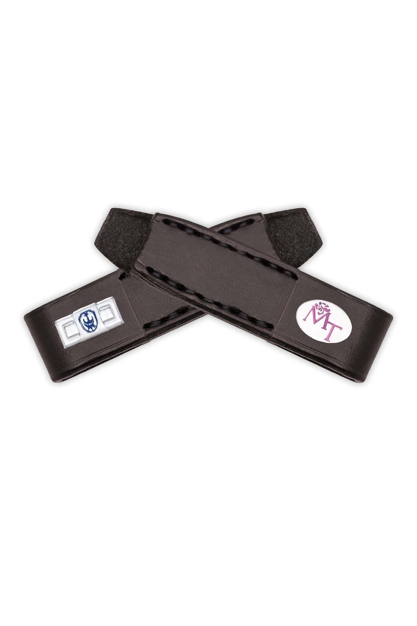 MagicTack Loop Snaffle Bridles & Reins