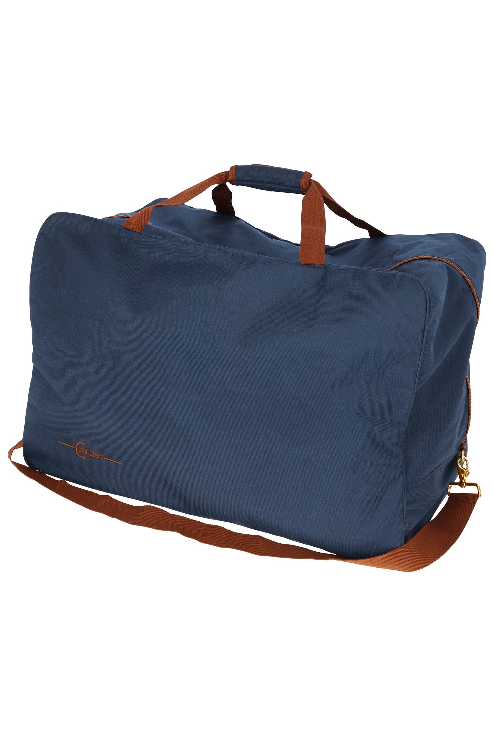 Covalliero Milano dekentas Accessoires