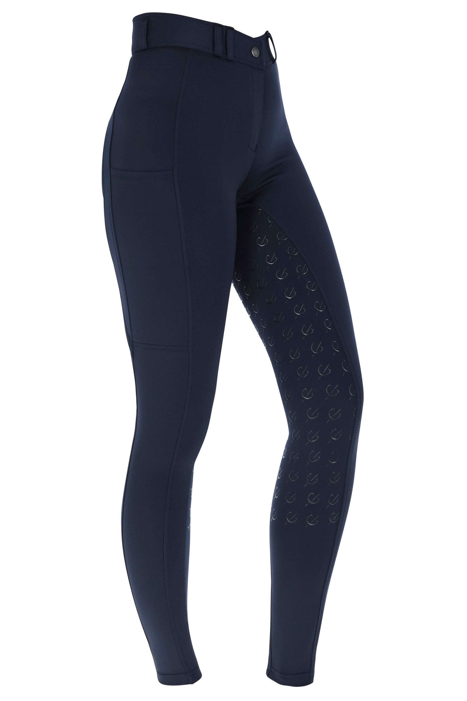 Covalliero ClassicStar Women's Breeches Womens Breeches