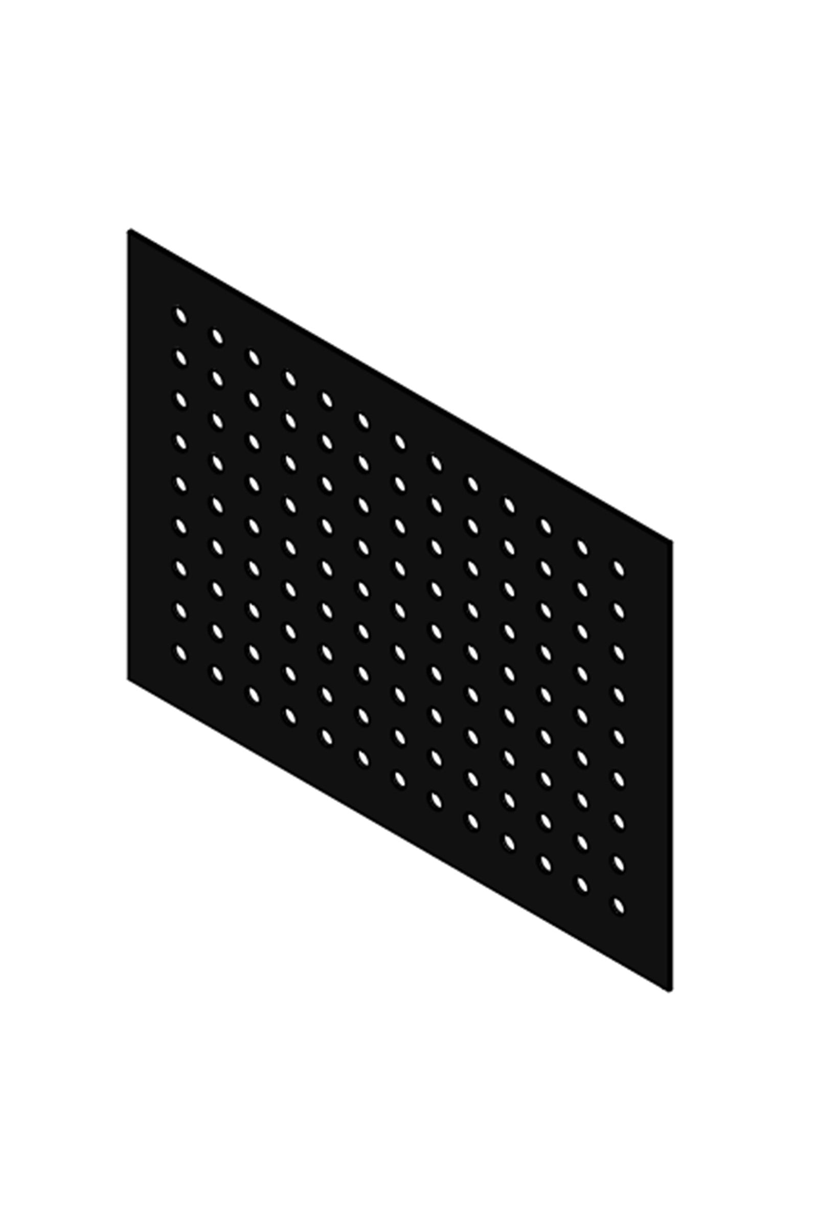 Kerbl Hay Box Base Plate Horse Feeders & Waterers