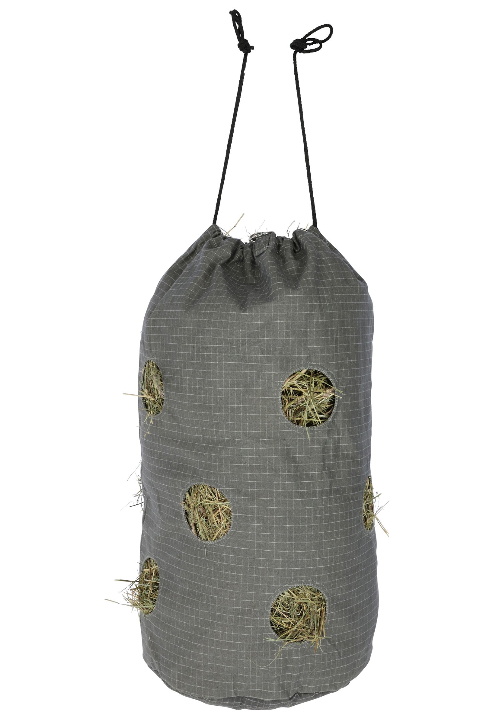 Kerbl Canvas Hay Bag Horse Feeders & Waterers