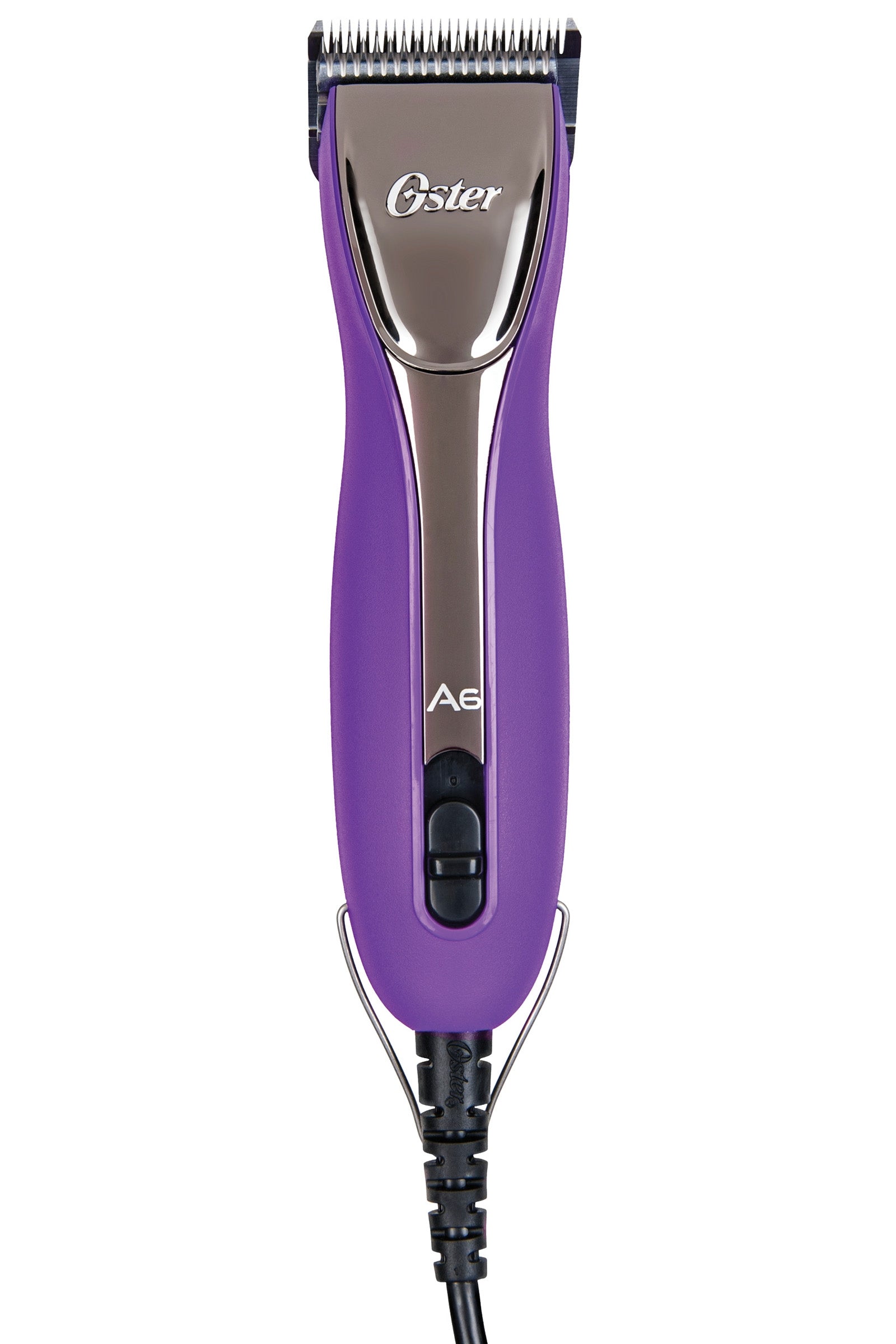Oster A6 scheermachine, slank Scheren & Trimmen