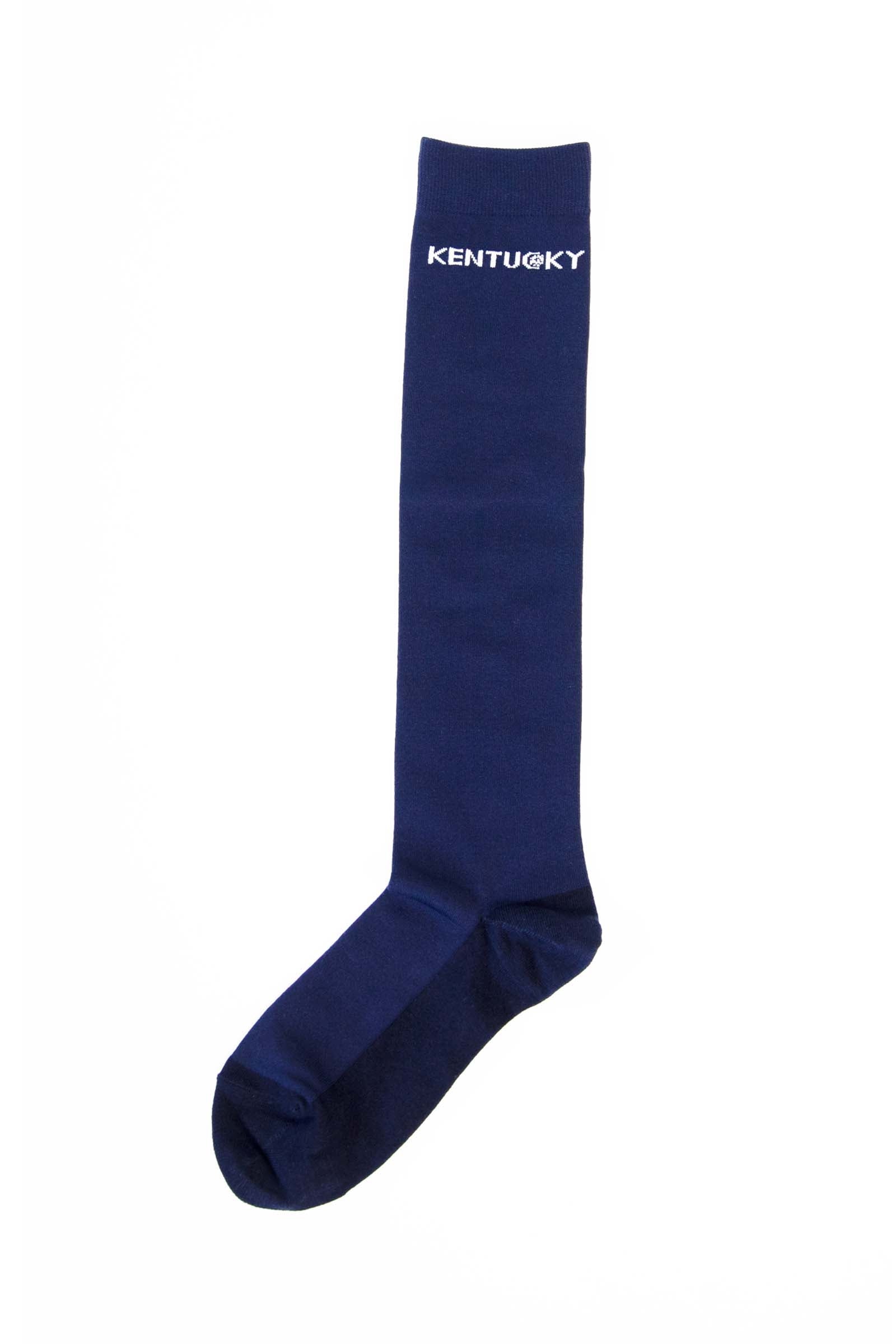 Kentucky Horsewear Sokken Sokken