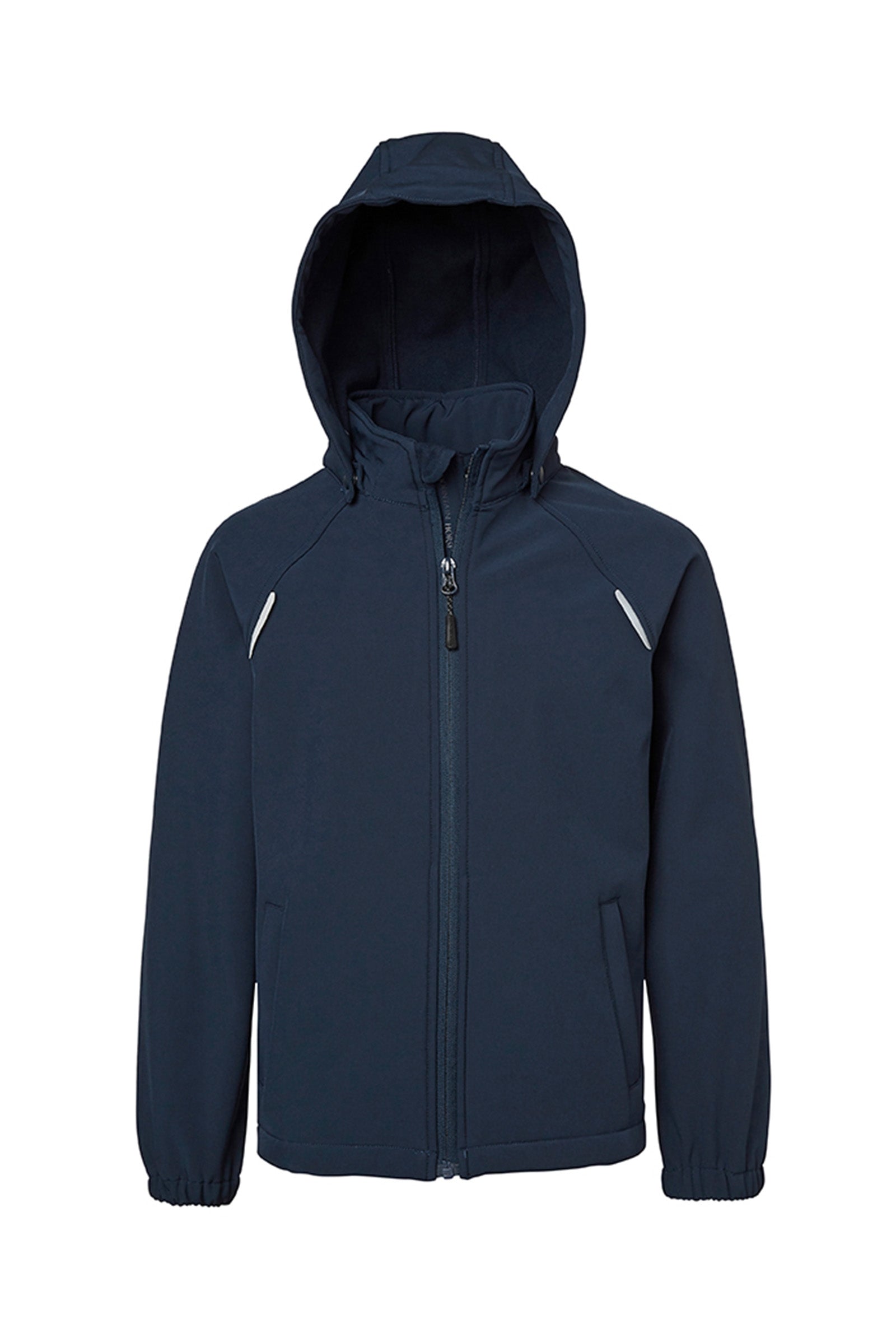 Mountain Horse Hero Kids' Softshell Jacket Kids Apparel