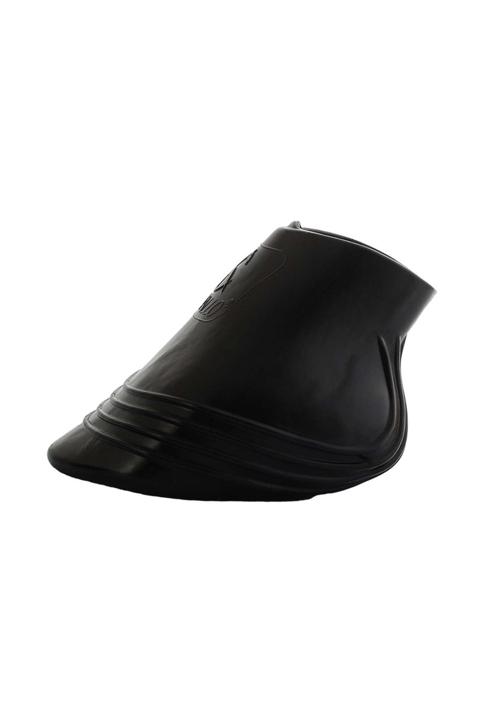 Acavallo Anatomische Hoefschoenen No Turn Gel Leg & Hoof Protection