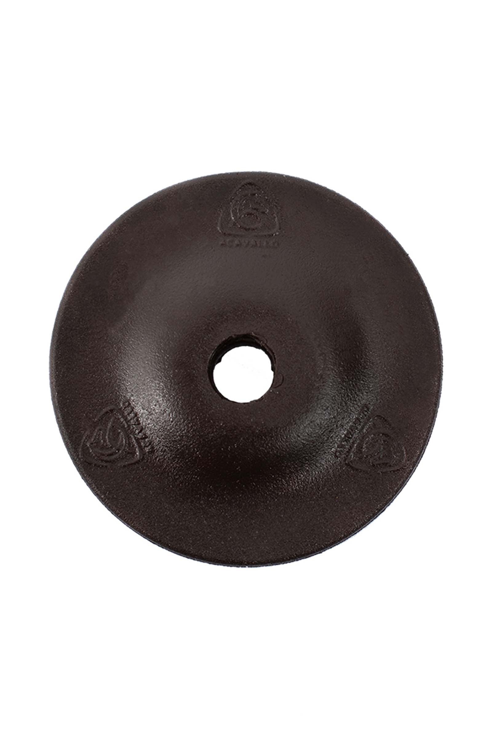 Acavallo Rondelles de Mors Contoured Gel Bit Guard Acavallo Rondelles de Mors Contoured Gel Bit Guard