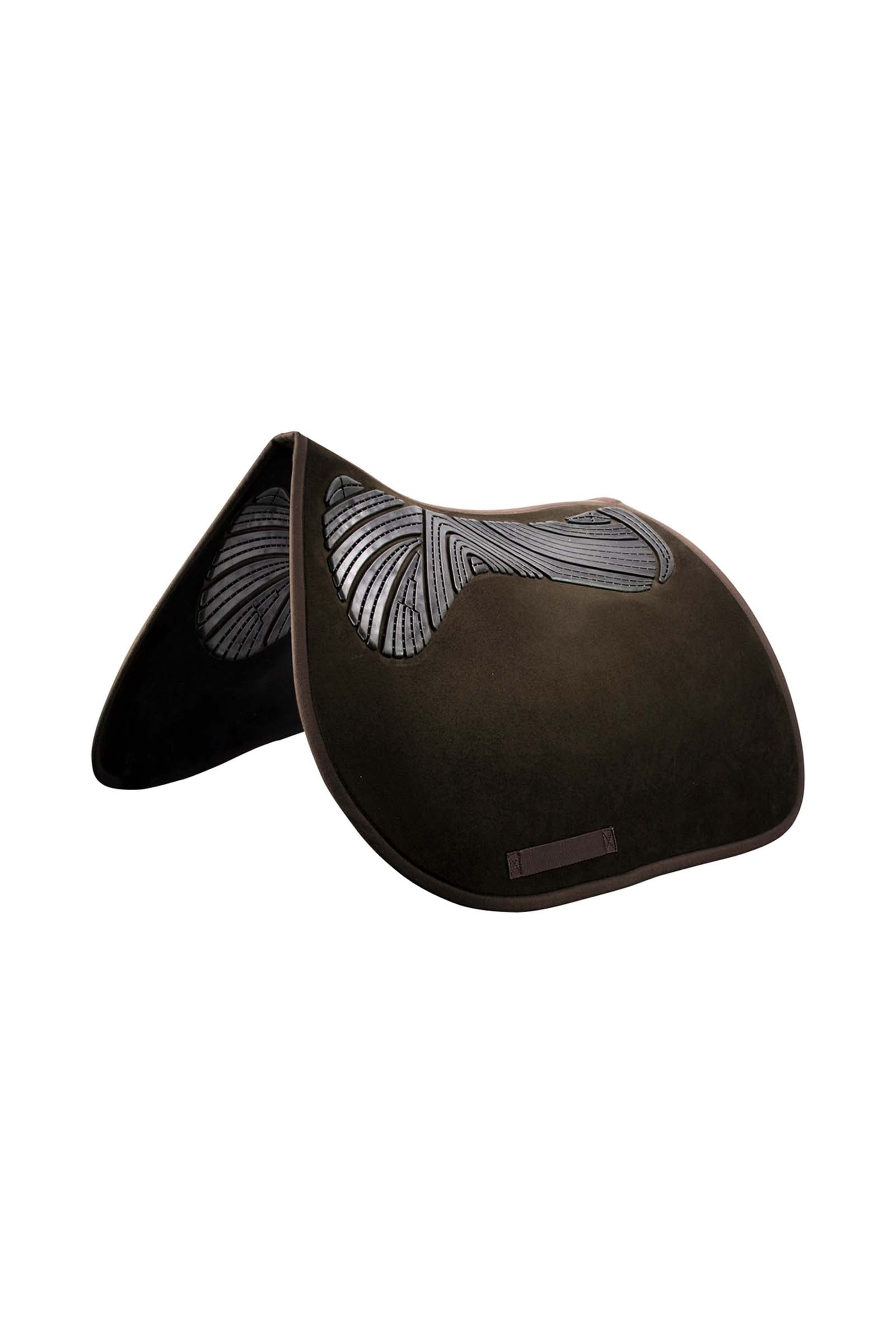 Acavallo Twin Sided Gel Pad, springen Zadeldekjes