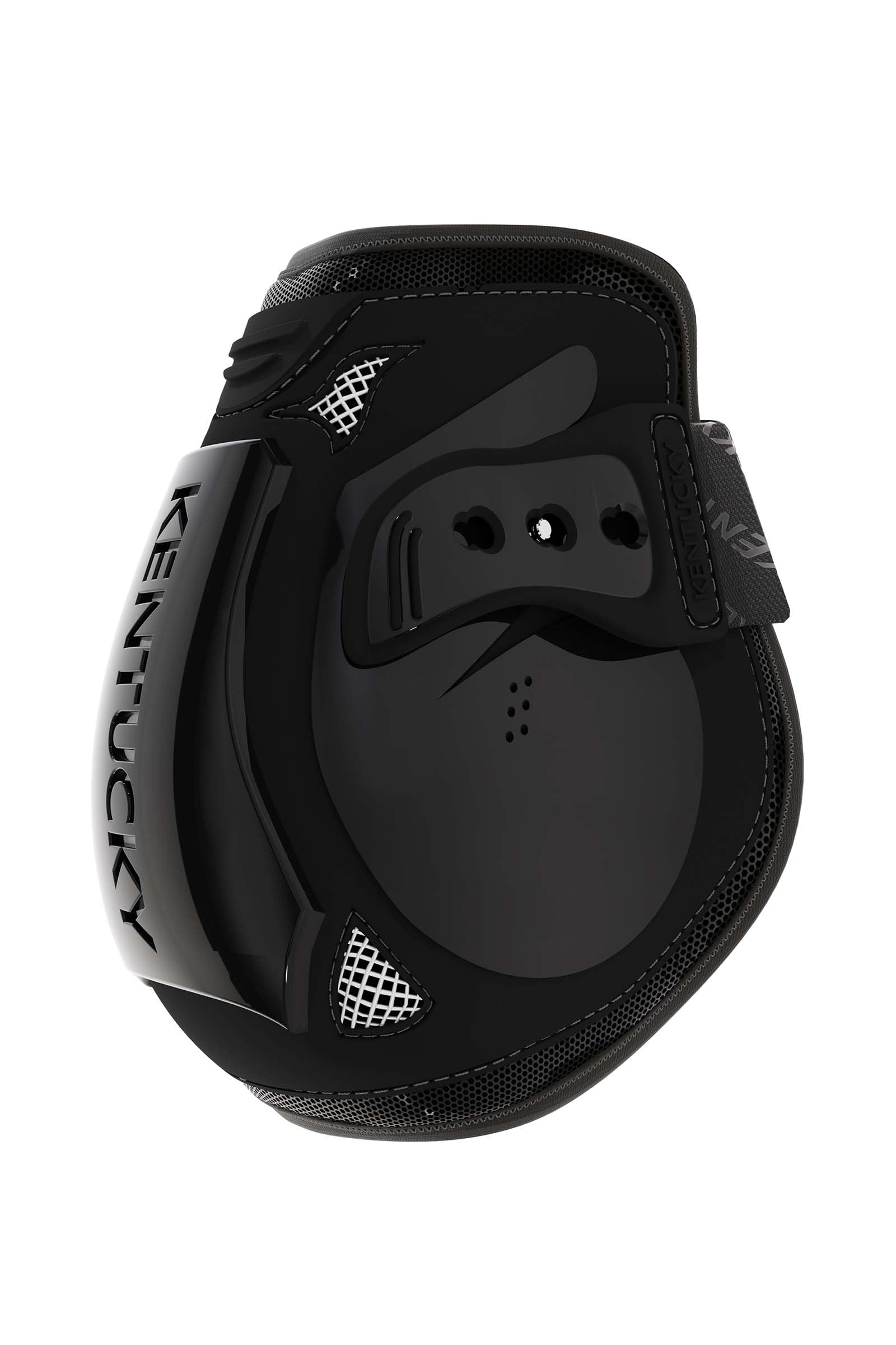 Kentucky Horsewear Air Moonboots Leg & Hoof Protection
