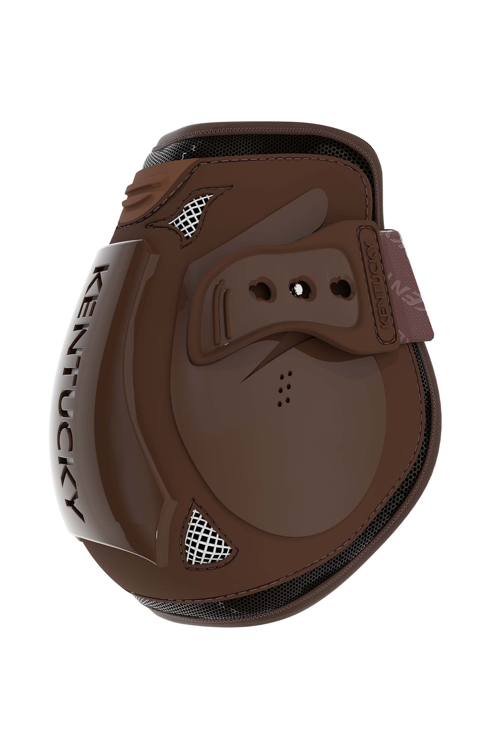 Kentucky Horsewear Air Moonboots Leg & Hoof Protection