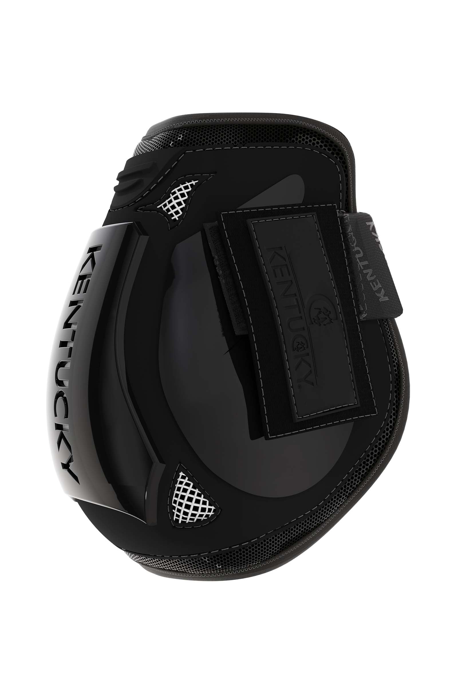 Kentucky Horsewear Air Moonboots Klittenband Leg Protection & Hoof Protection for Horses