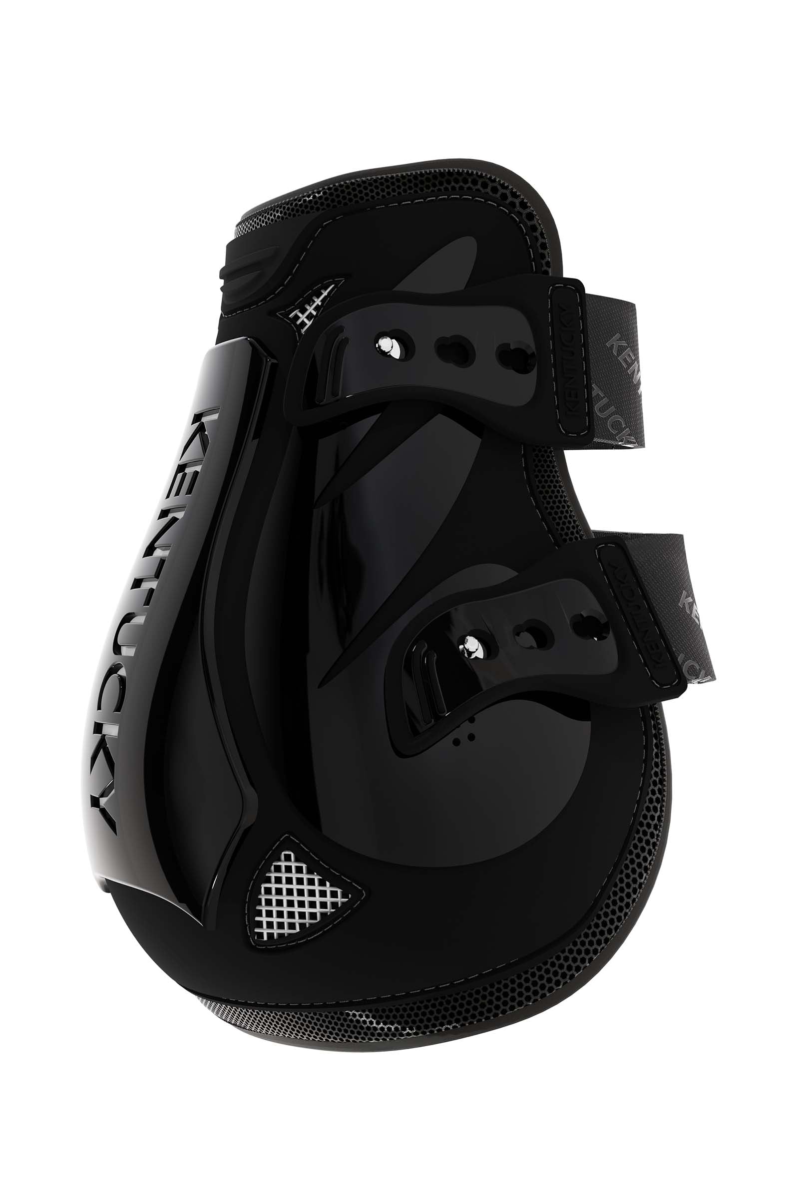 Kentucky Horsewear Air X Moonboots Leg & Hoof Protection