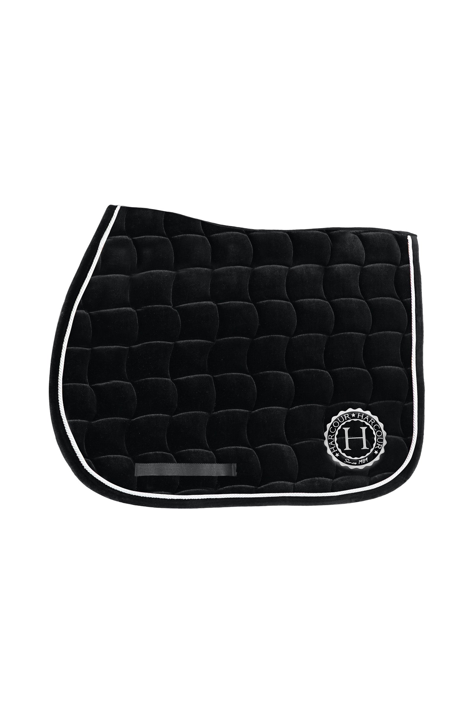 Harcour Soe All Purpose Saddle Pad Saddle Pads
