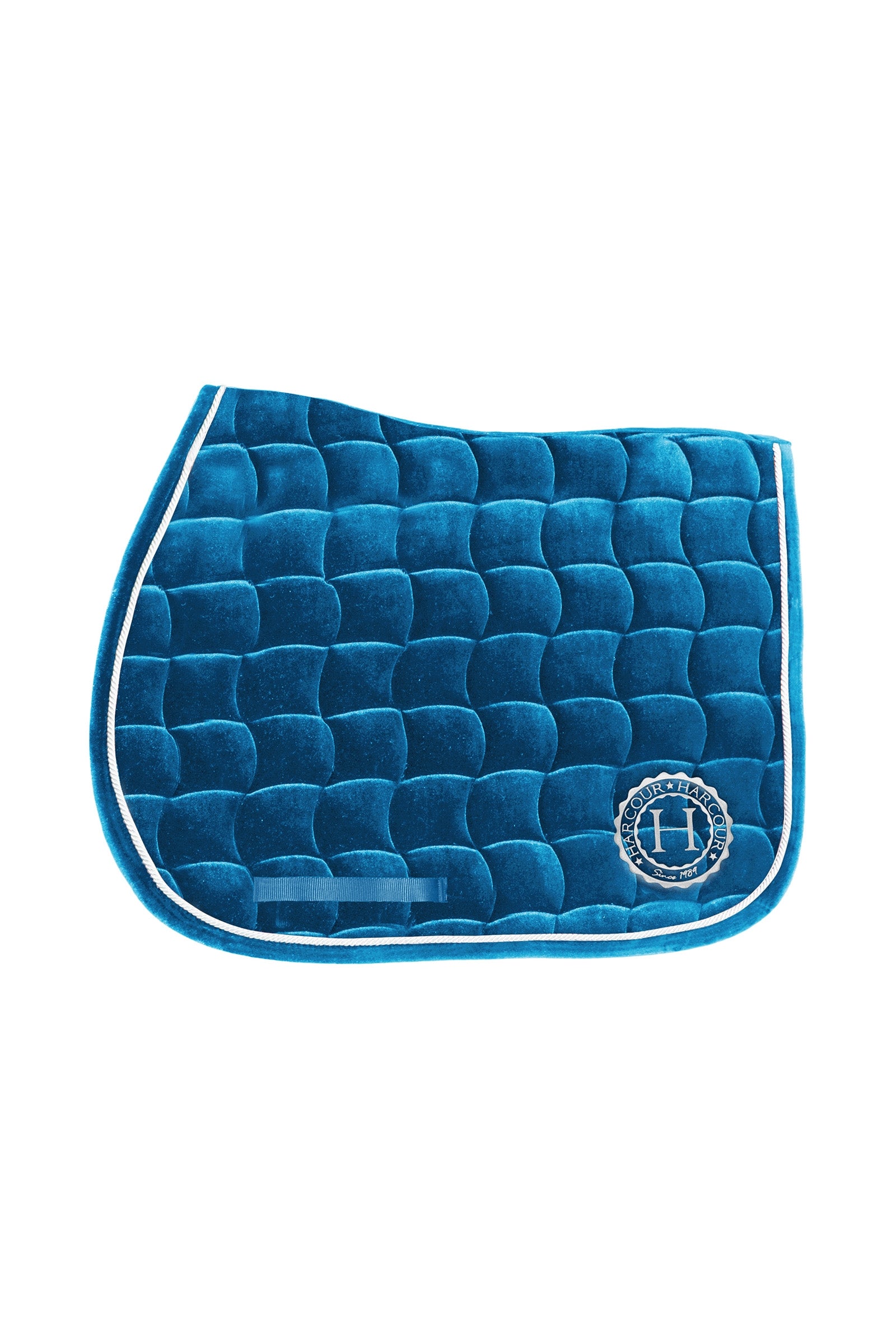 Harcour Soe All Purpose Saddle Pad Zadeldekjes