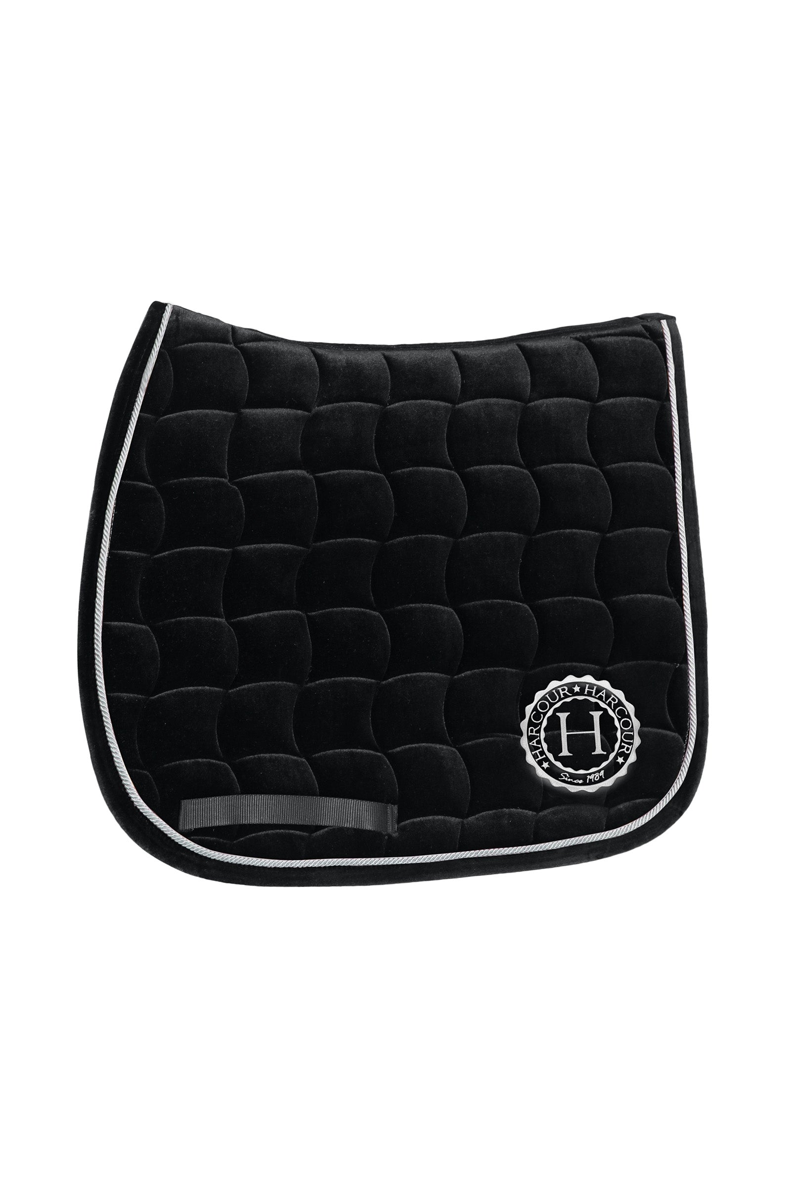 Harcour Soe Dressage Saddle Pad Zadeldekjes