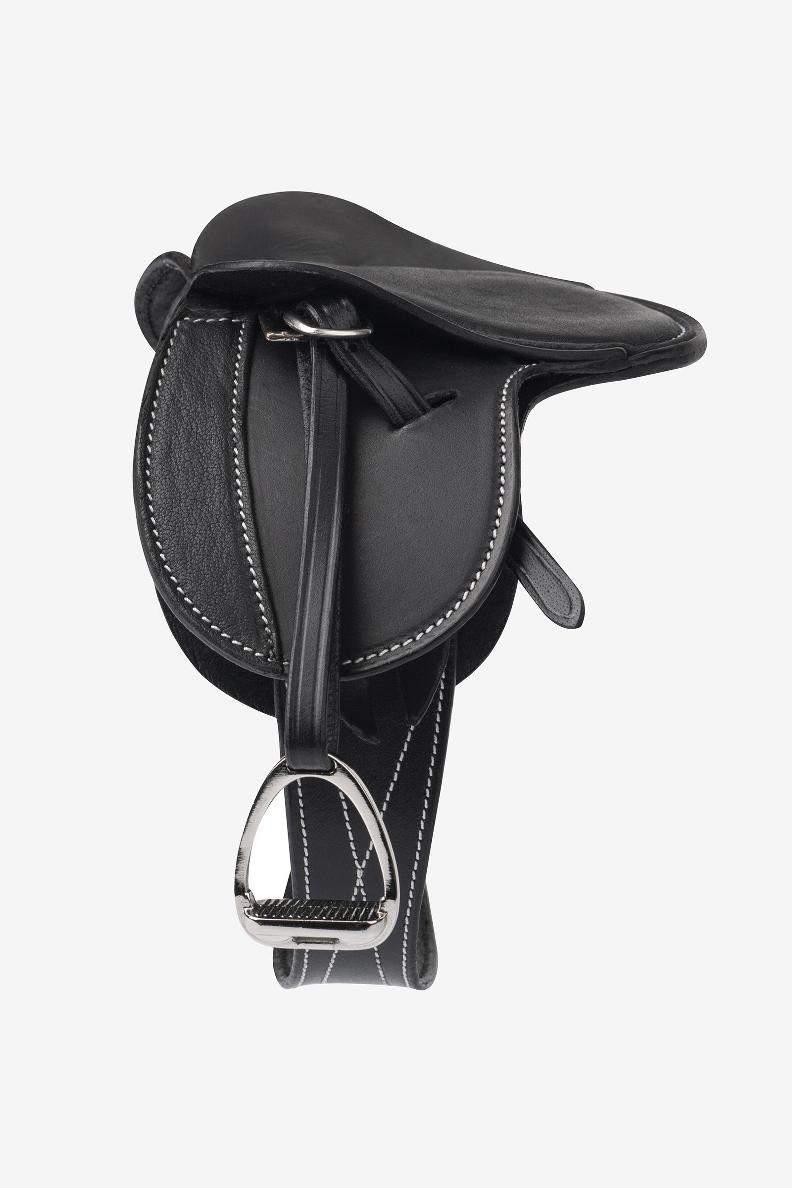 LeMieux zadel voor speelgoedpony Cadeauwinkel