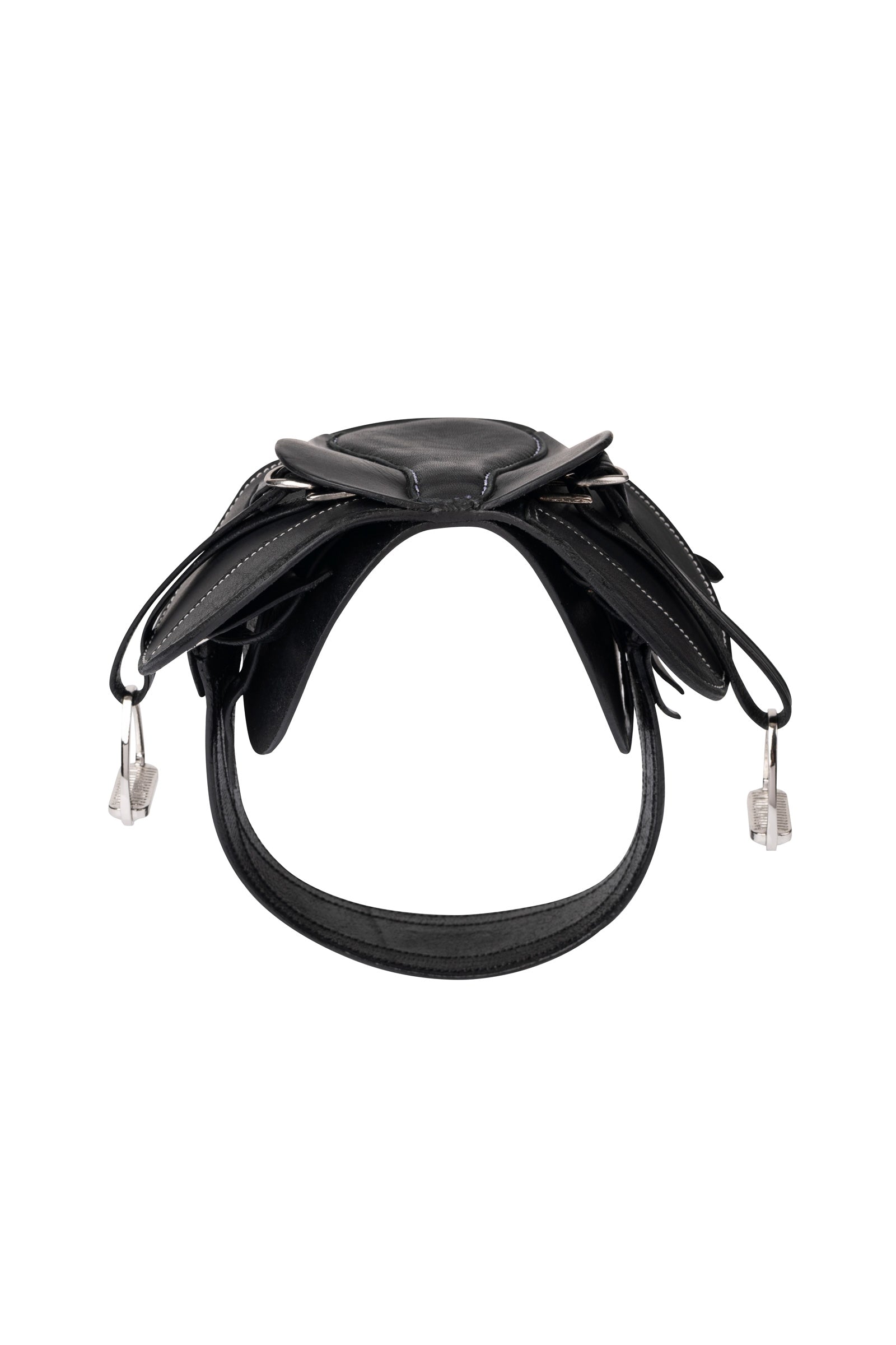LeMieux Toy Pony Saddle Gifts & Toys