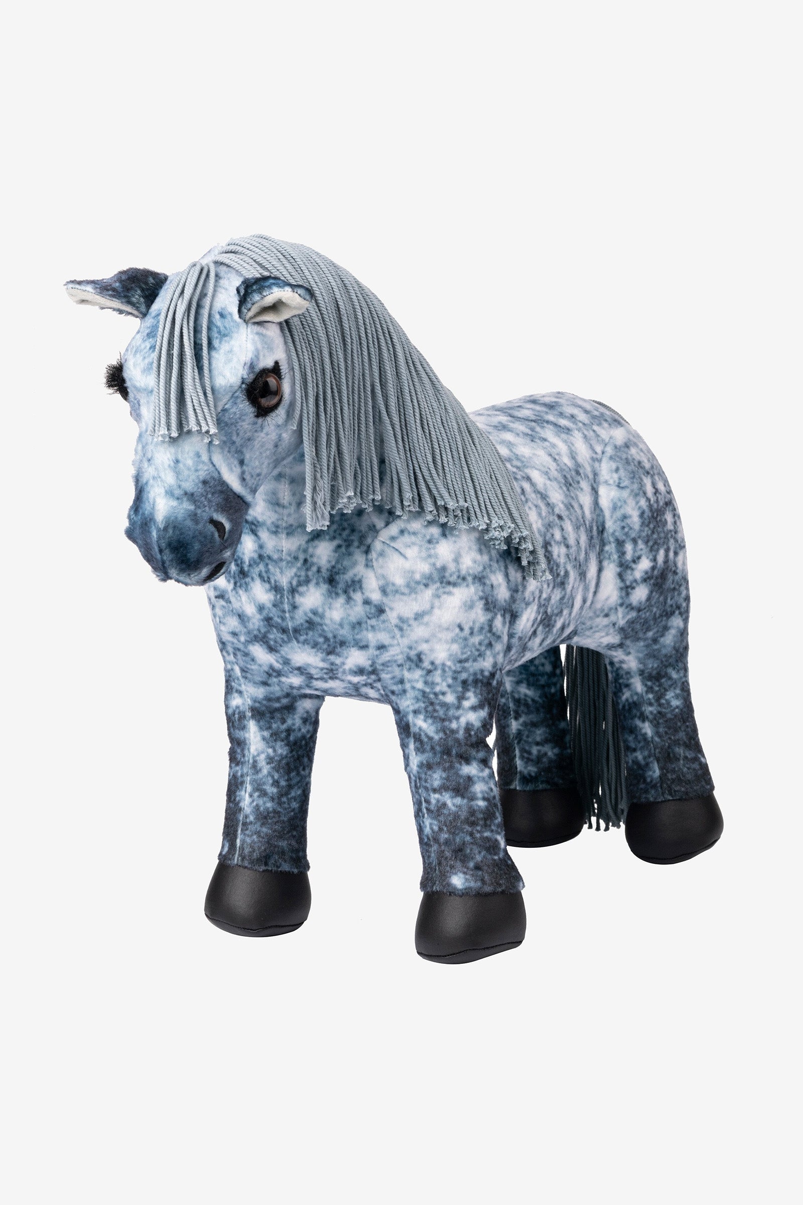 LeMieux Sammy speelgoedpony Cadeauwinkel